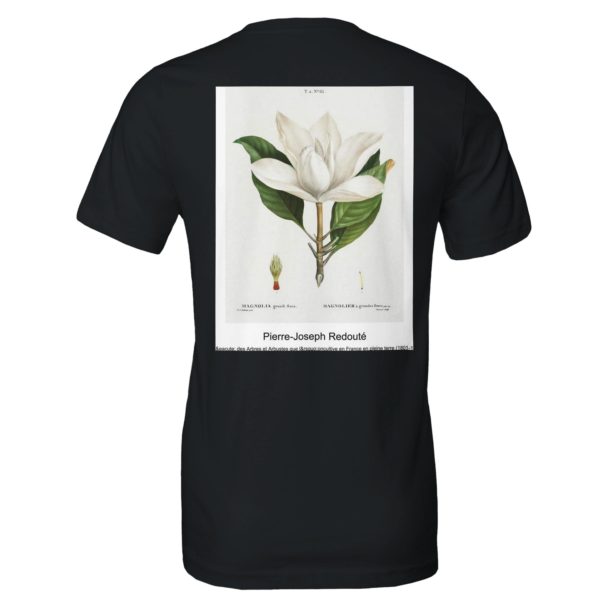 d40a3990-a2f7-470b-8cbc-adbd5aae6cf9