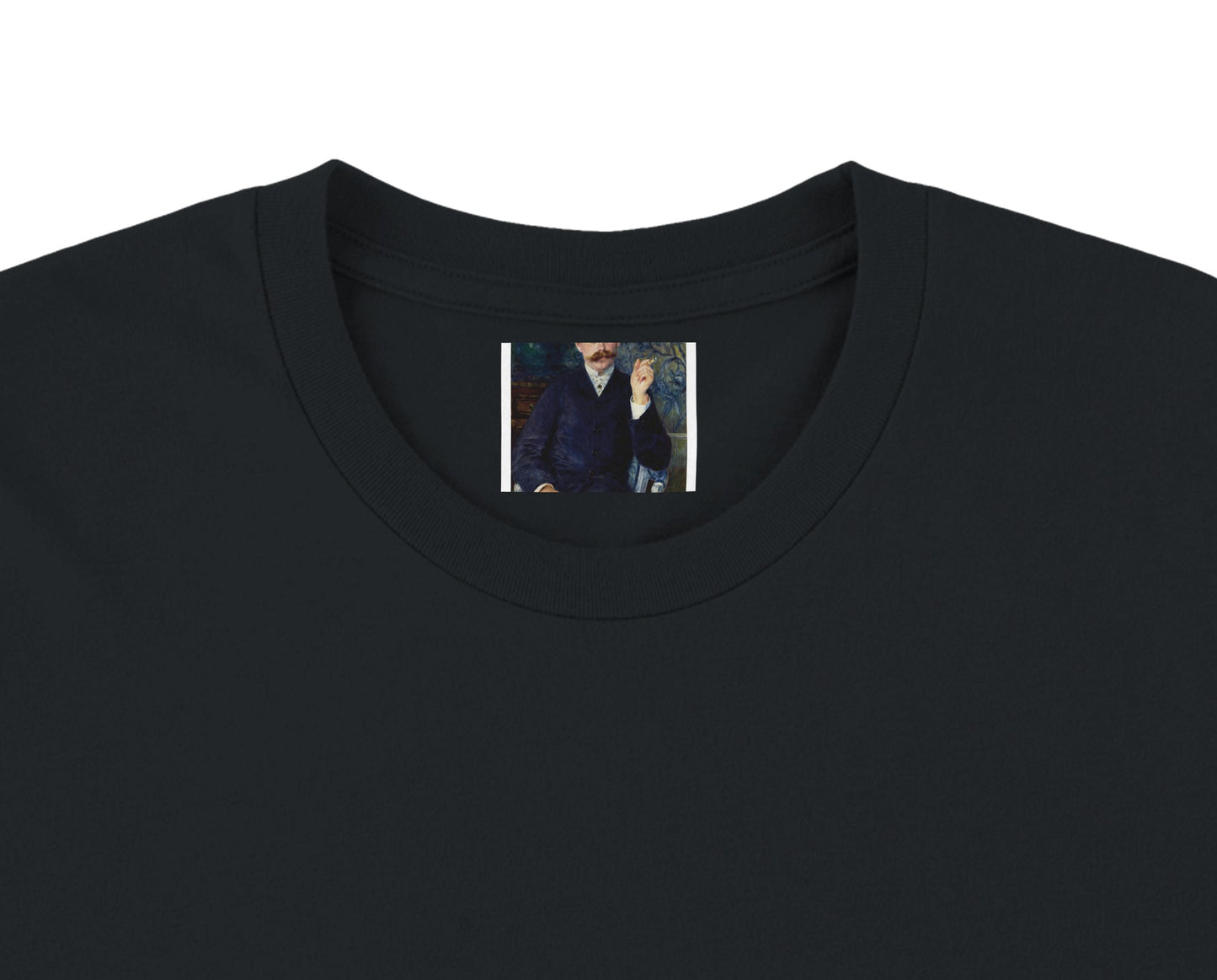 d412758a-5fa8-43b1-b3c3-bb830d54a942