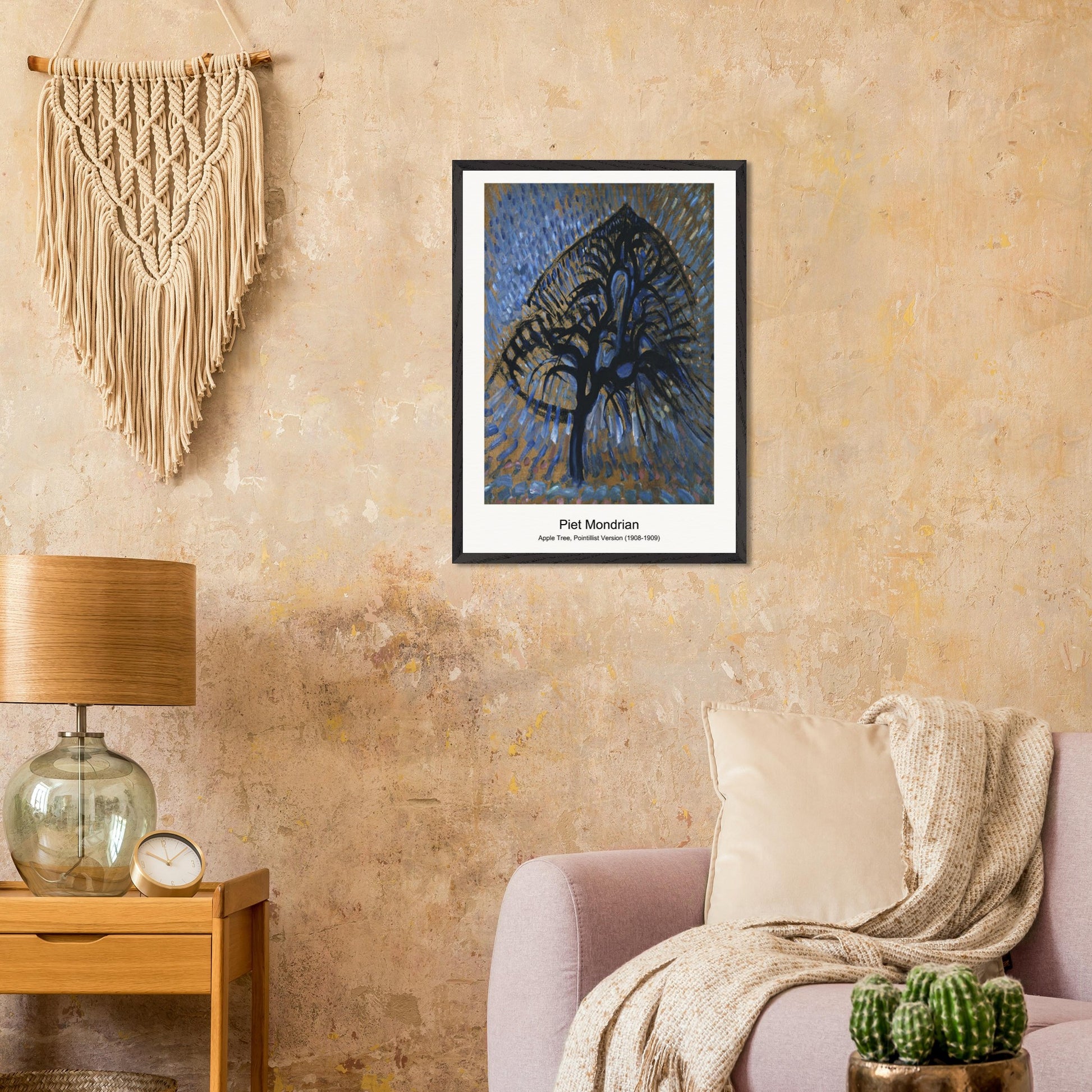 d4161fae-72dc-4581-aea5-c4c2fcb10311