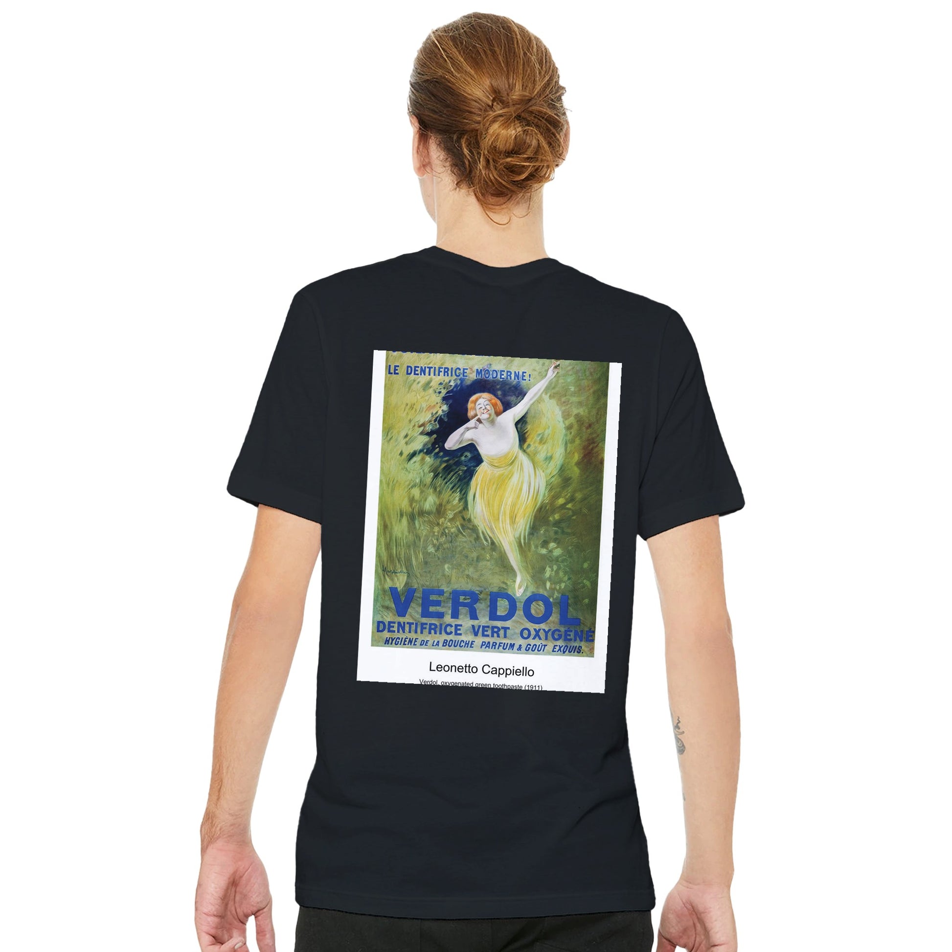 d417e0eb-404d-4109-9420-8a21405db883