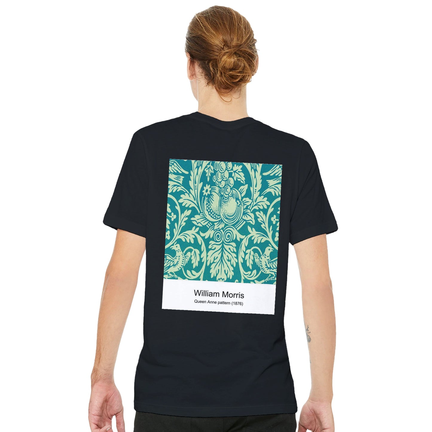 d41edd19-8922-4d83-b9b2-ac668f0500b5