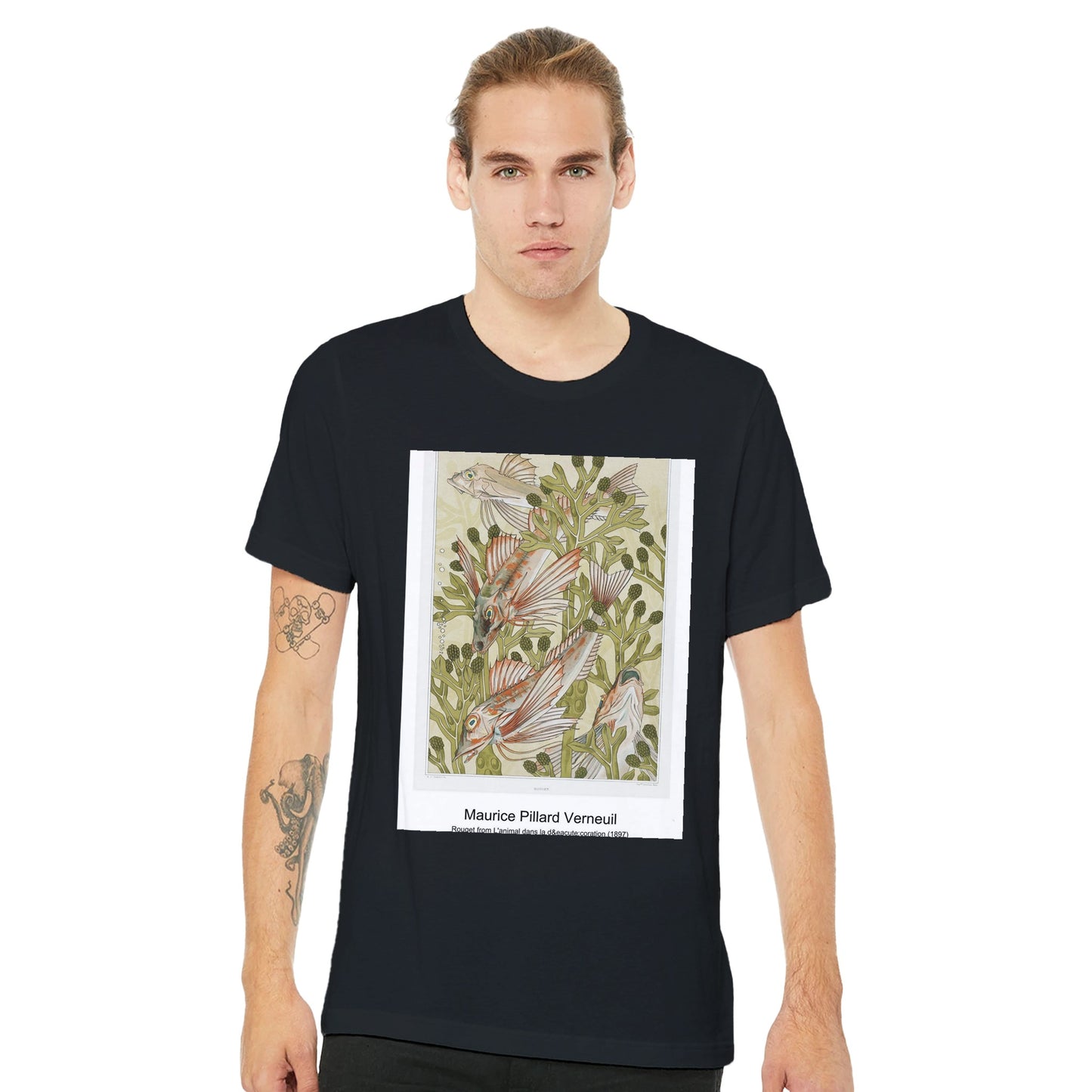 d422fd2e-62f0-445a-bef6-bee2d041d478