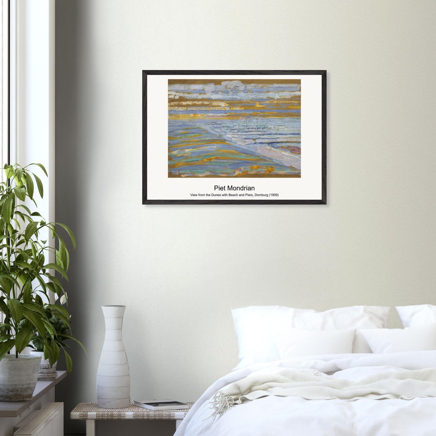 d4240feb-91a2-4fa4-bf69-90cfb49b0784