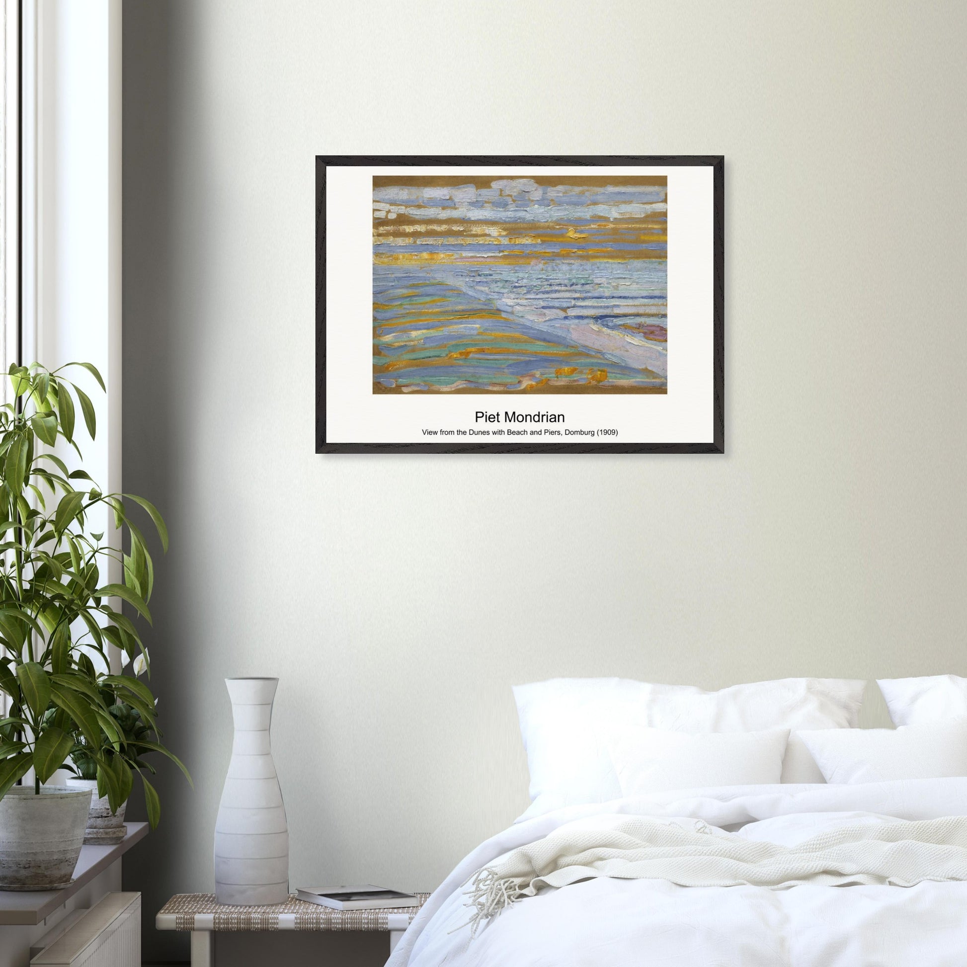 d4240feb-91a2-4fa4-bf69-90cfb49b0784