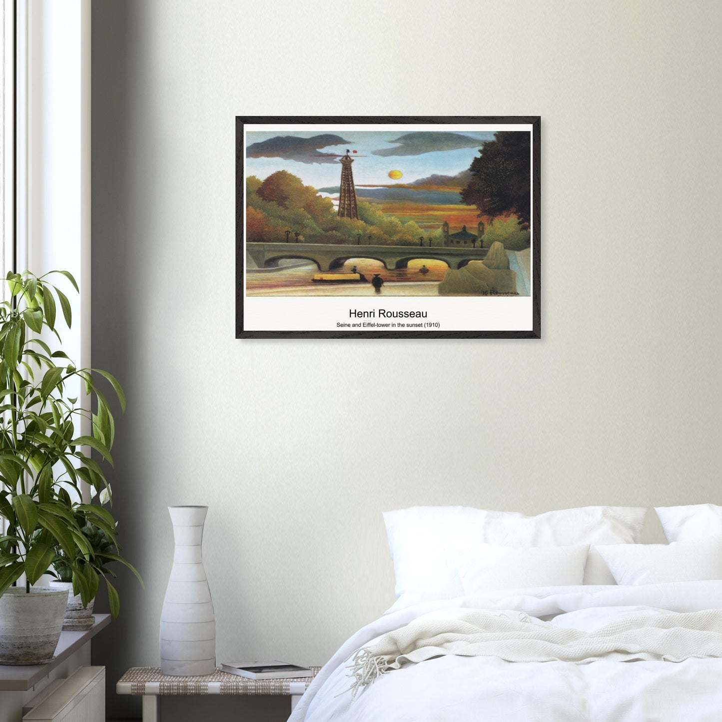 d4289ef2-4d95-46ca-babf-b38d089f7242