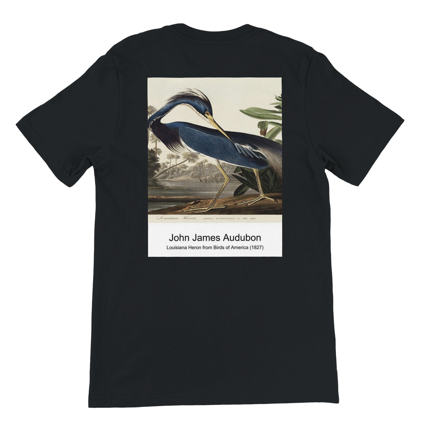 d43b7868-7550-41cd-856f-5fe4d3af99d3