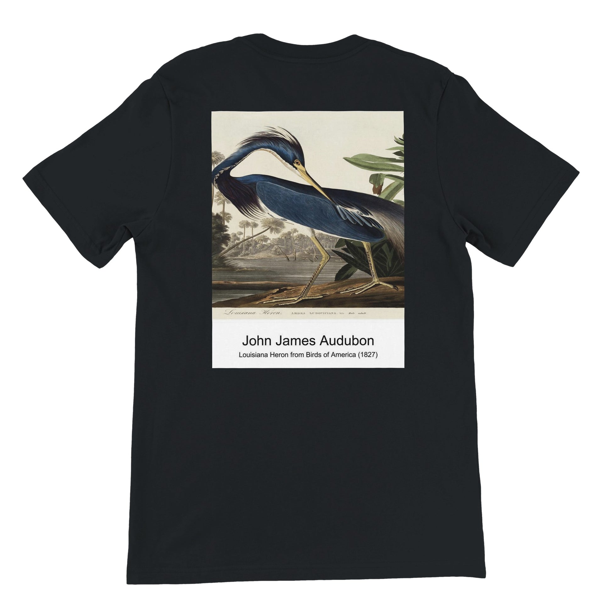 d43b7868-7550-41cd-856f-5fe4d3af99d3