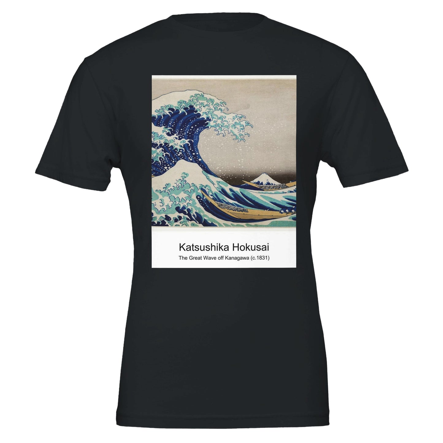 d44031c7-c6d1-4c09-af44-414a6e5f4ce2