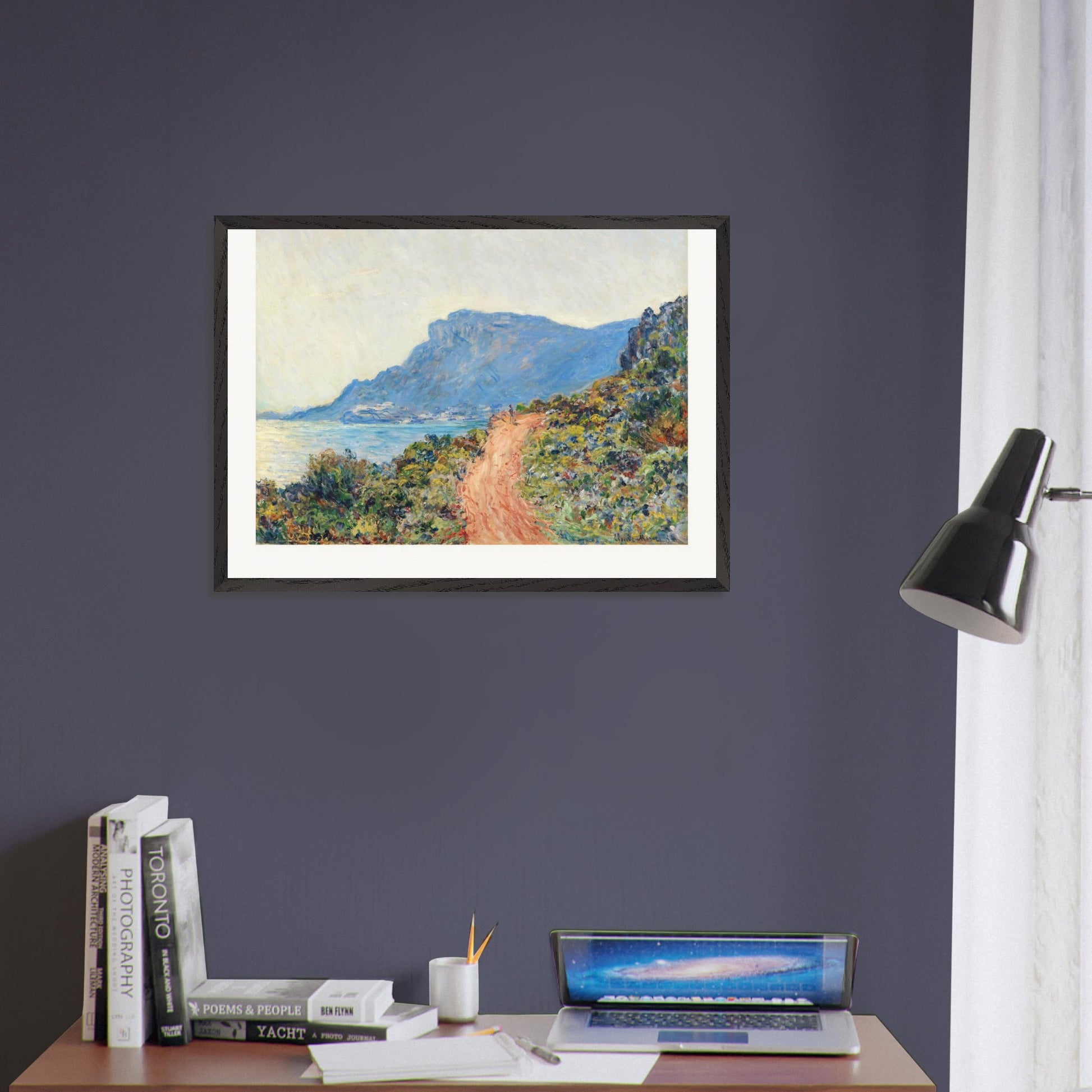 d4457f81-8143-46c4-b45f-efaf0515688b