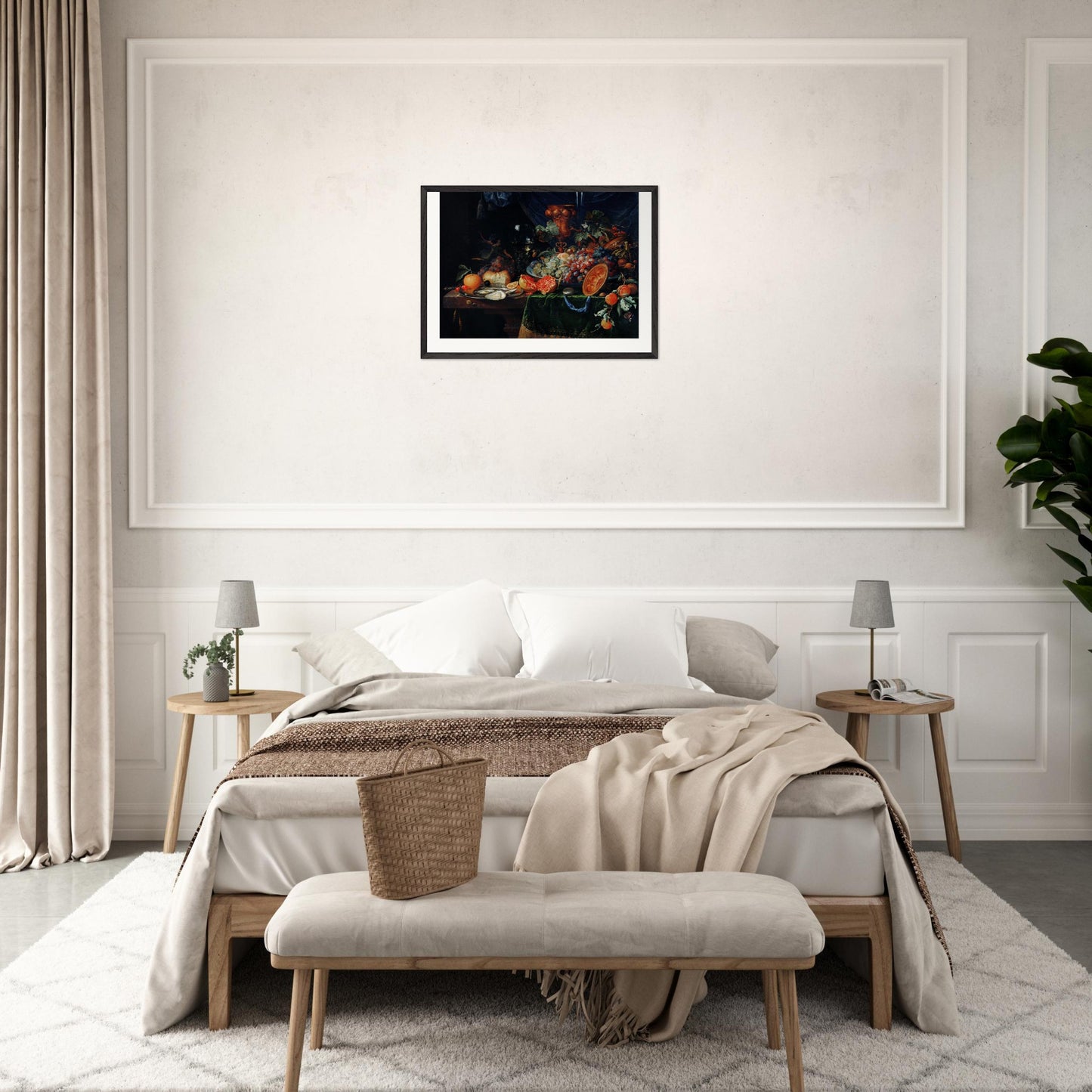 d44af054-73cf-4943-af4d-eb57dbfca2dd