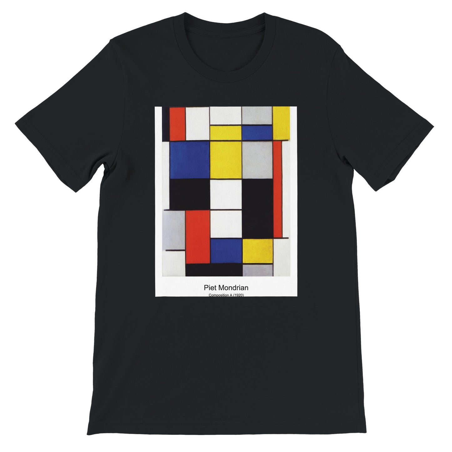 d44d1c8b-89b9-473d-a7cd-d0857576e3c0