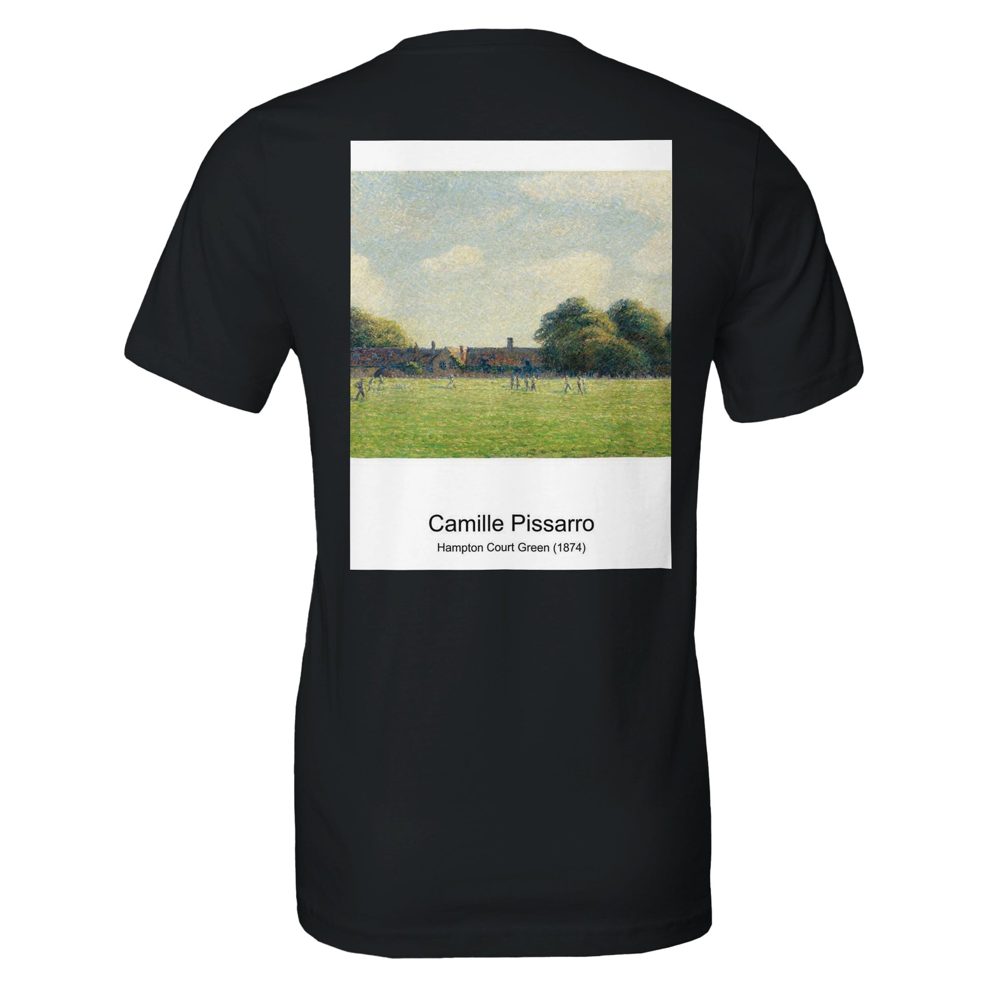 d44db37a-c974-48f7-b08c-477e726291fa