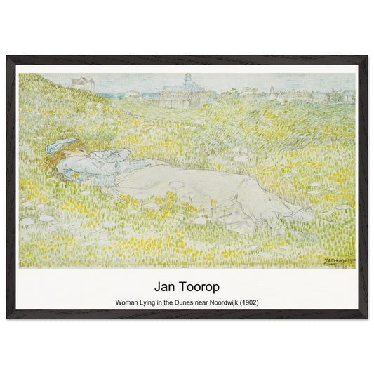 d4500d74-2843-4b3d-85c6-a3758d5ff938