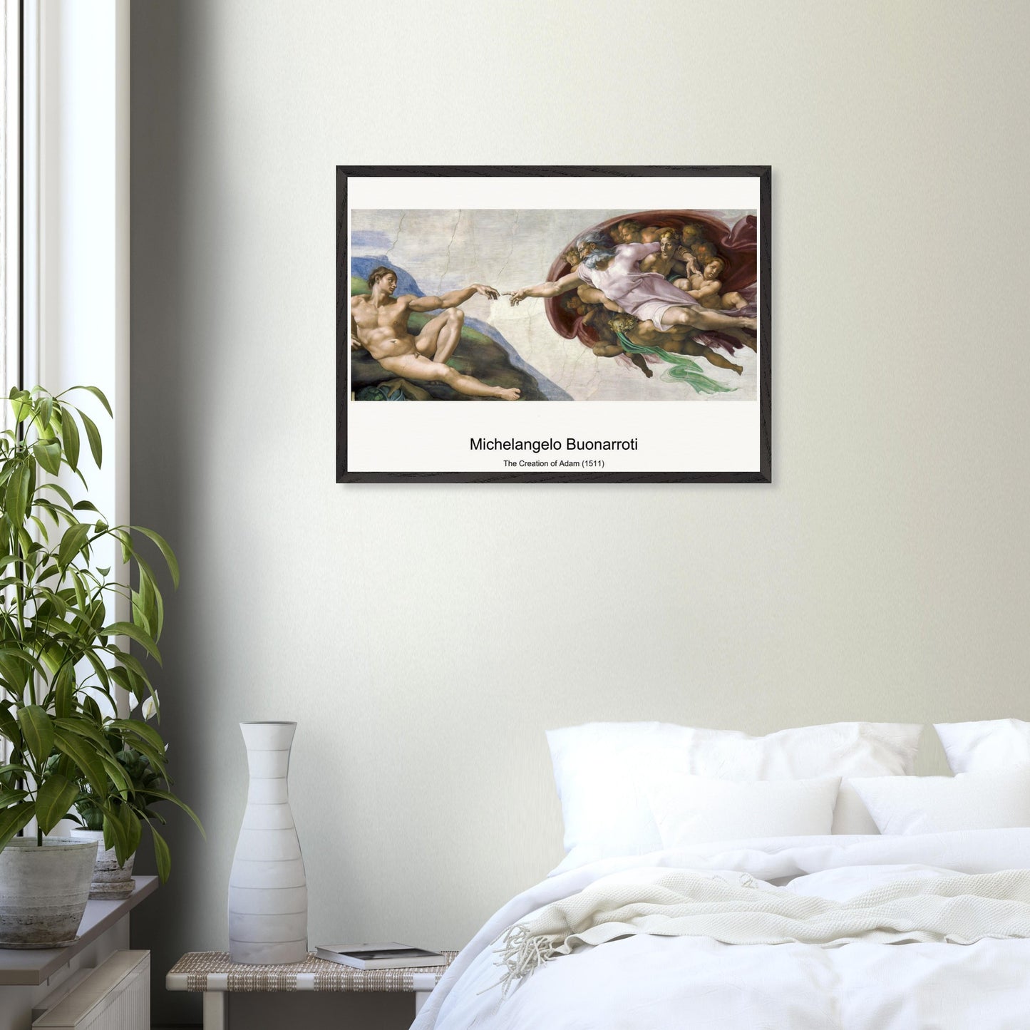 d45103dc-875a-40d7-bddf-42656781bd26