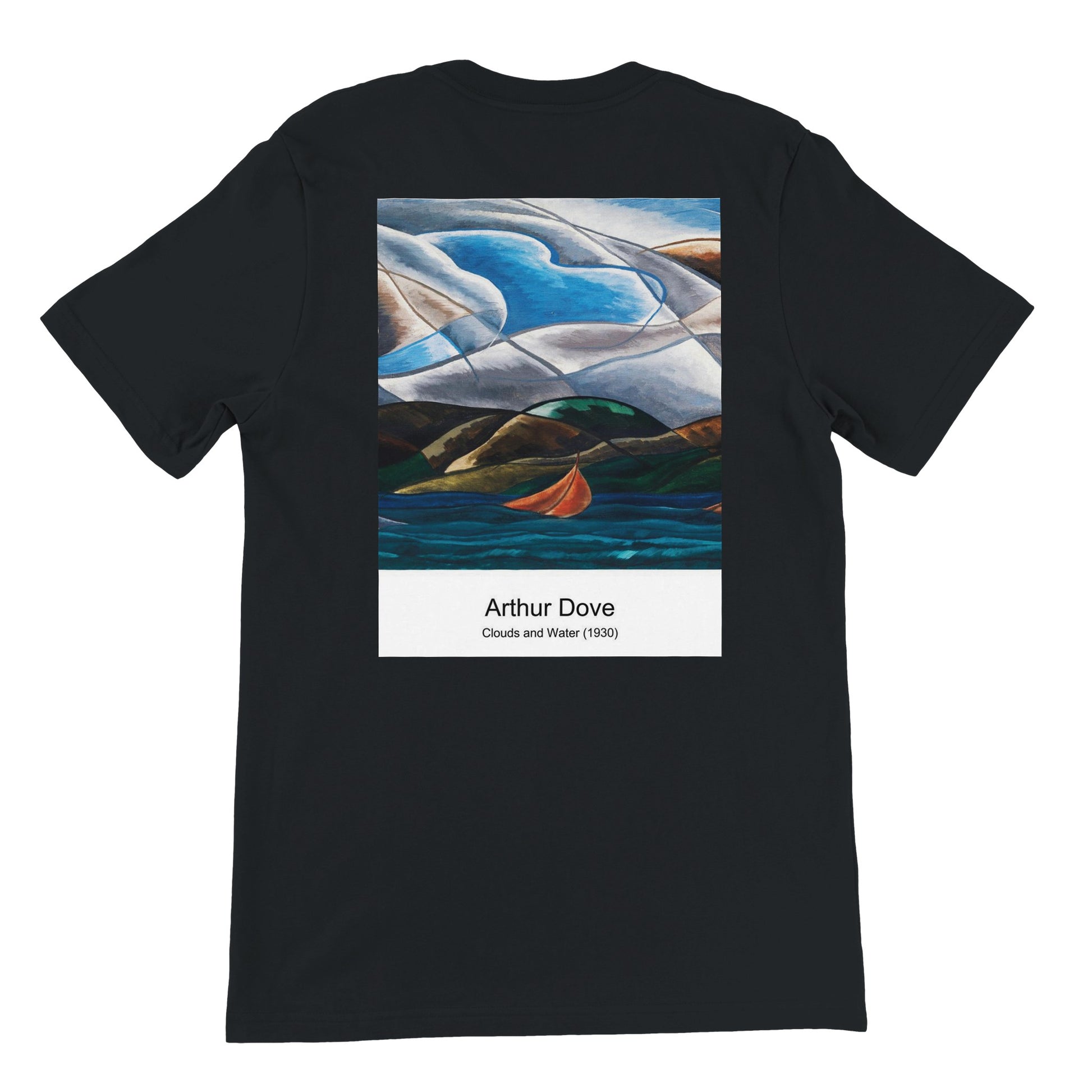 d452228e-e433-40d4-a1bf-3bf8cb685fe5