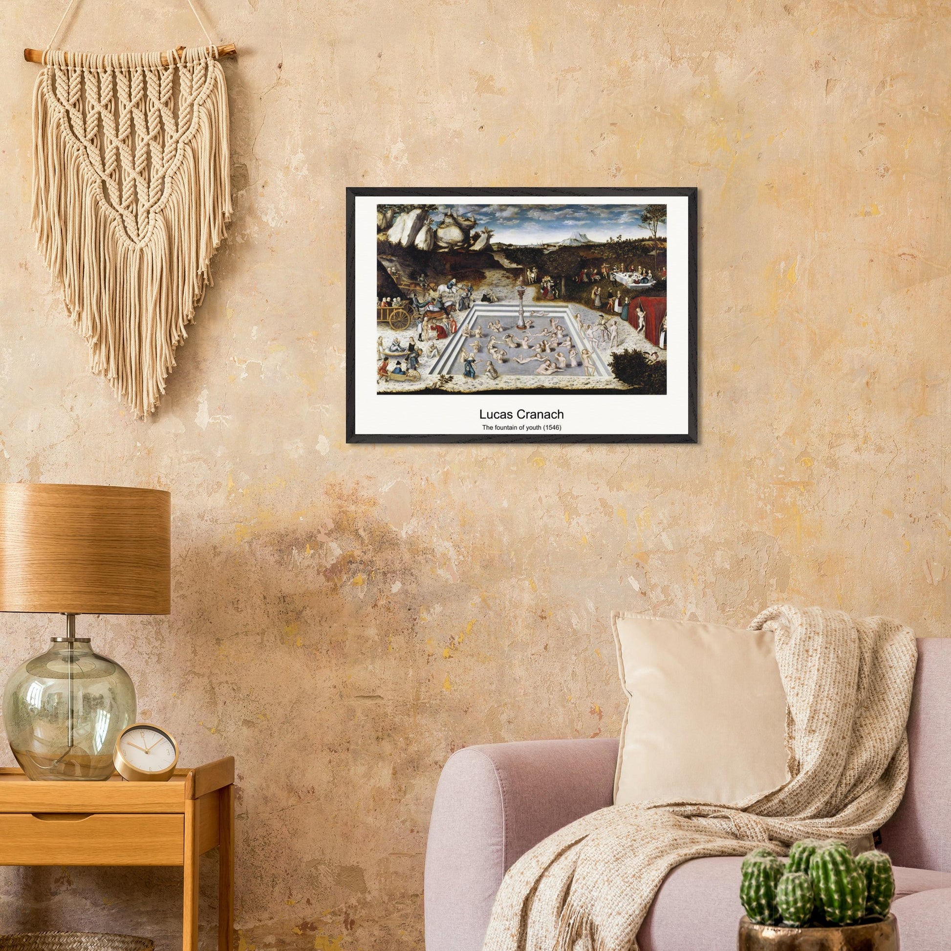 d462cee0-88cb-4caa-ada7-d8e5fb63b871