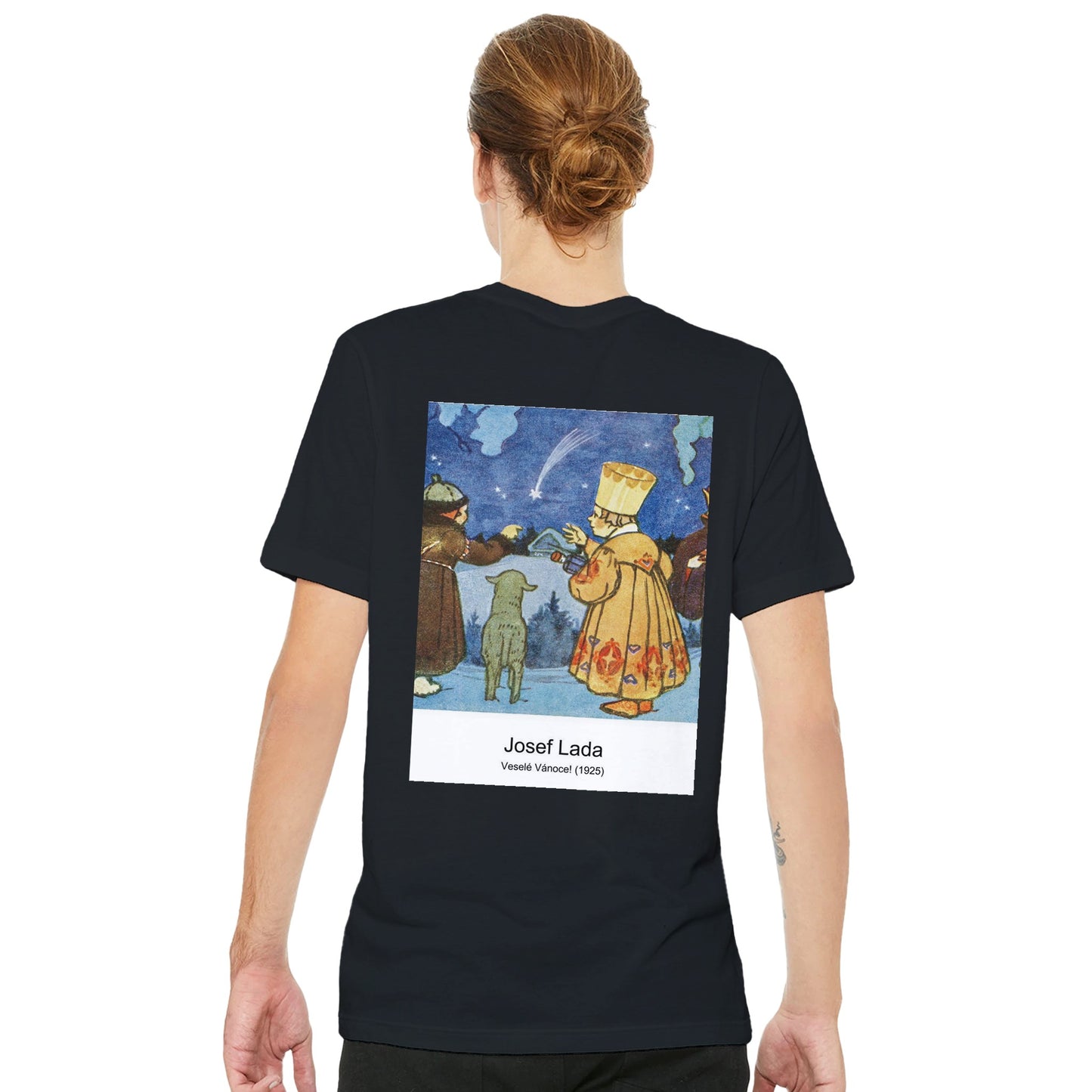 d465283e-4918-4763-993d-22181d2eb743