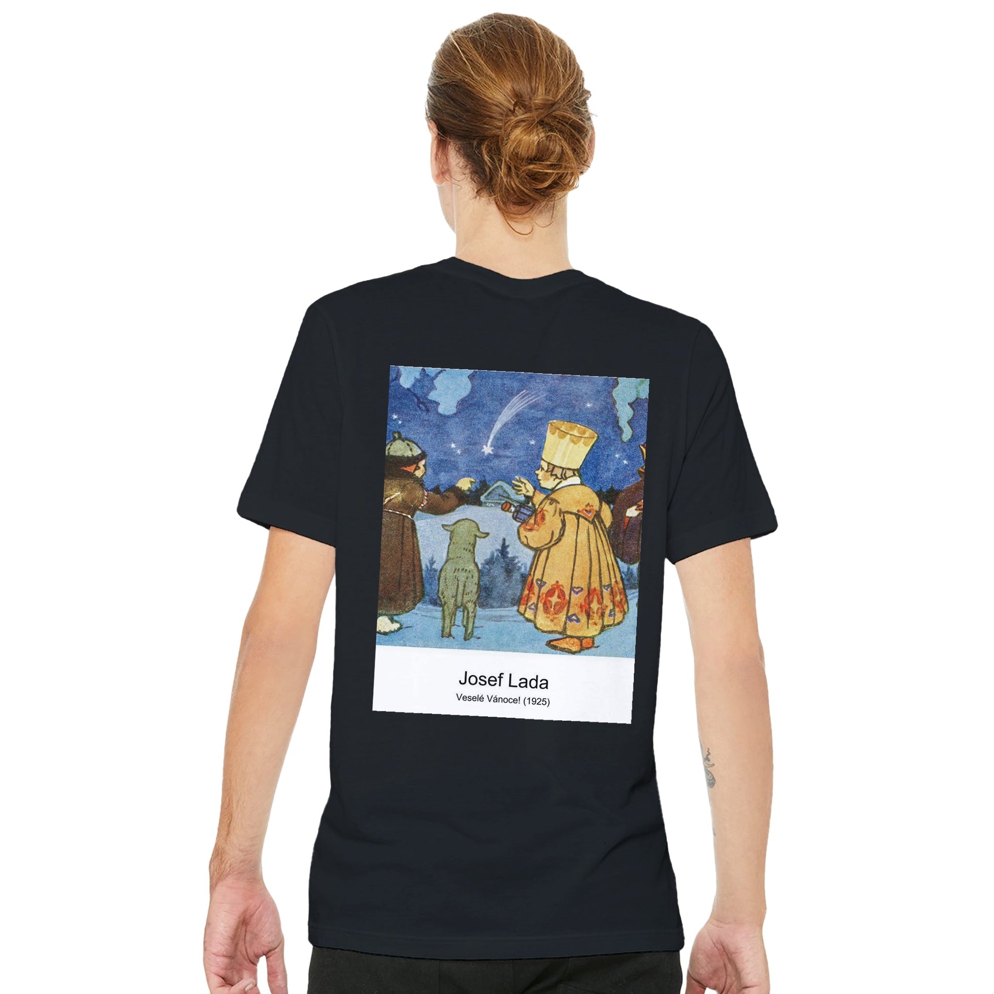 d465283e-4918-4763-993d-22181d2eb743