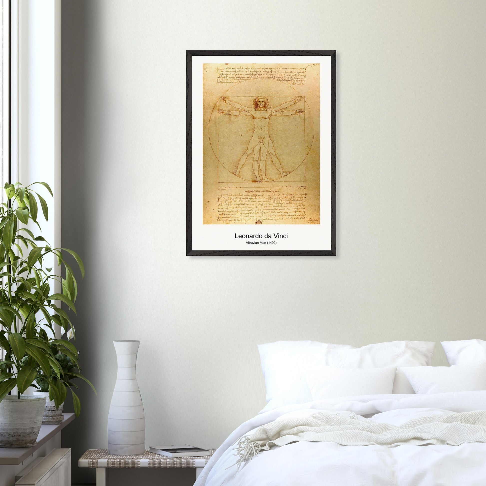 d46856ee-1416-464a-946e-6433efcadae2