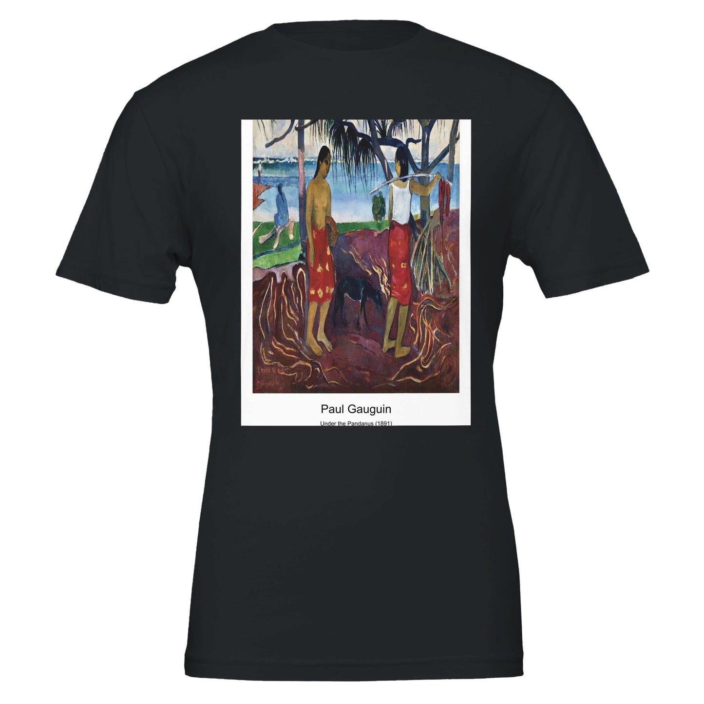 d46fcee9-0d7d-43a7-99cb-28bf532fbf73