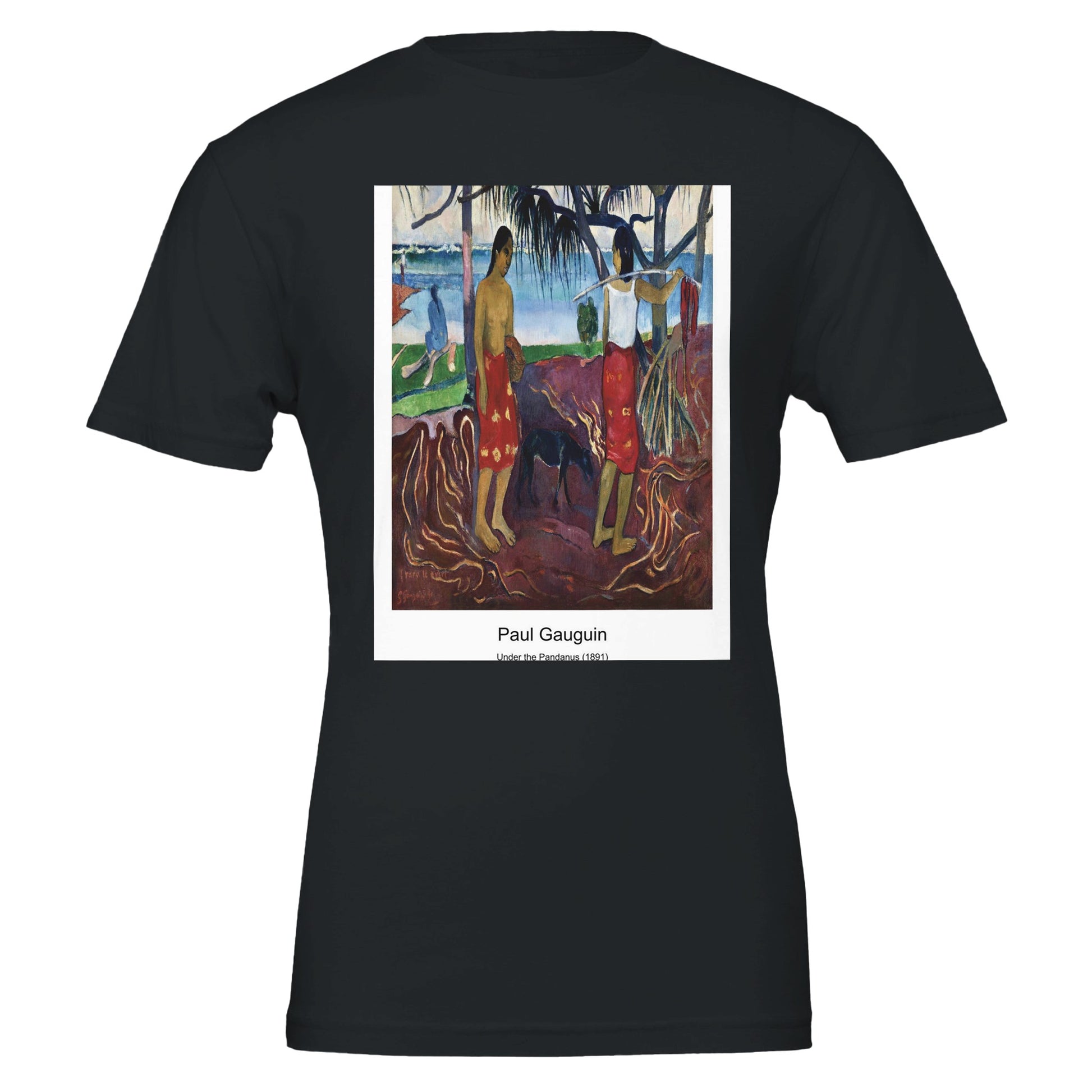 d46fcee9-0d7d-43a7-99cb-28bf532fbf73