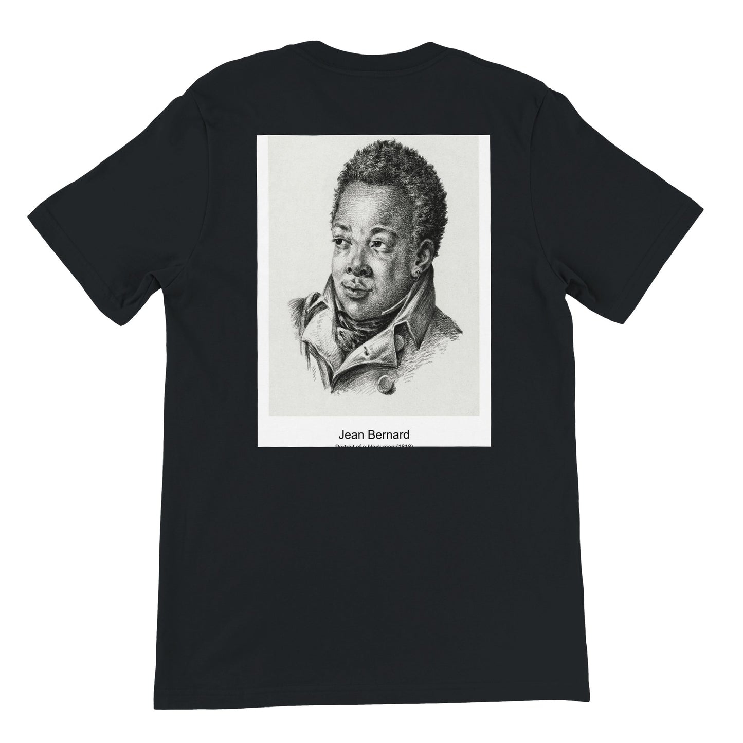 d477c003-4b98-43d7-b92a-8b7d8114042e