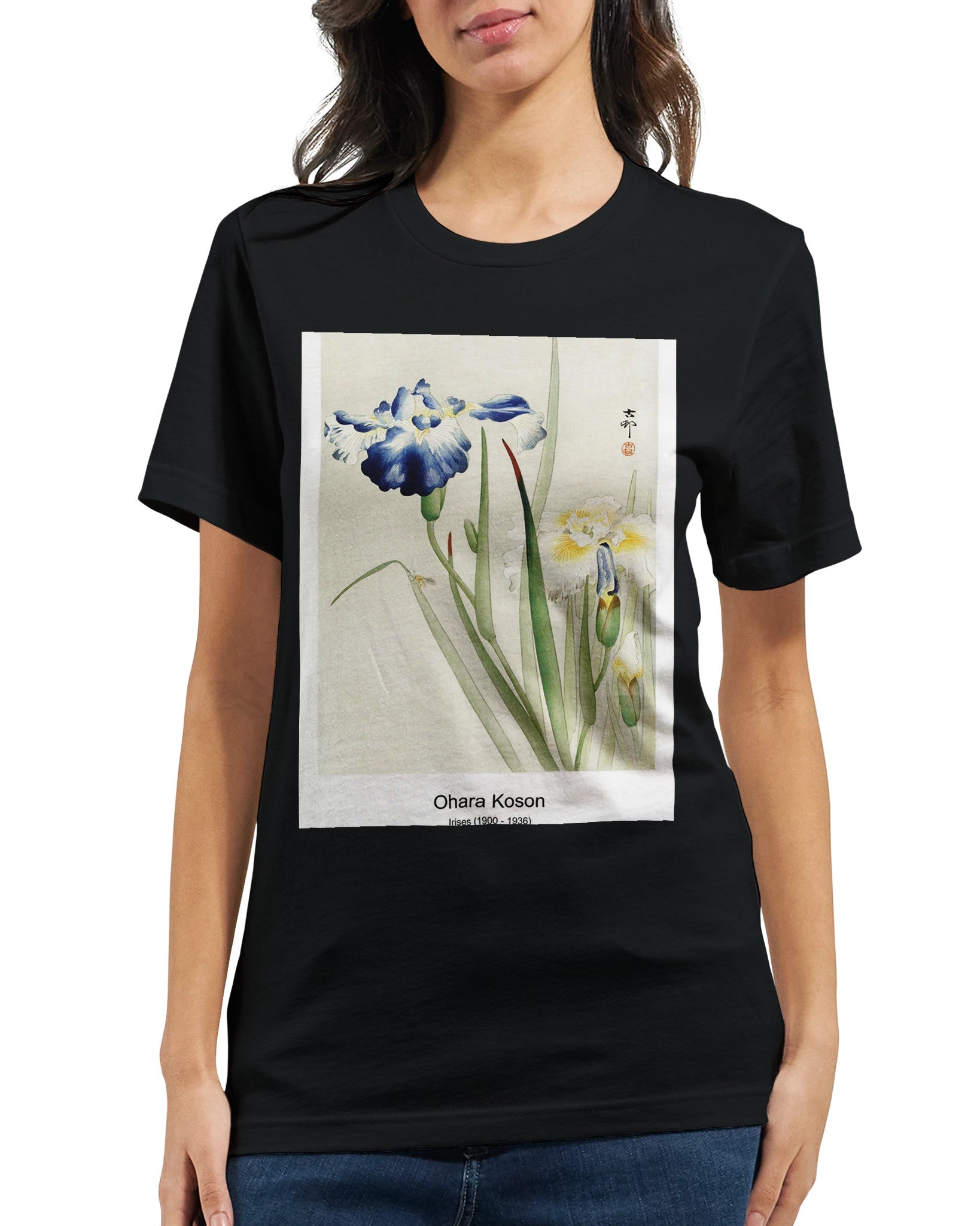 d478a172-1f48-4925-afcd-03850c6e288e