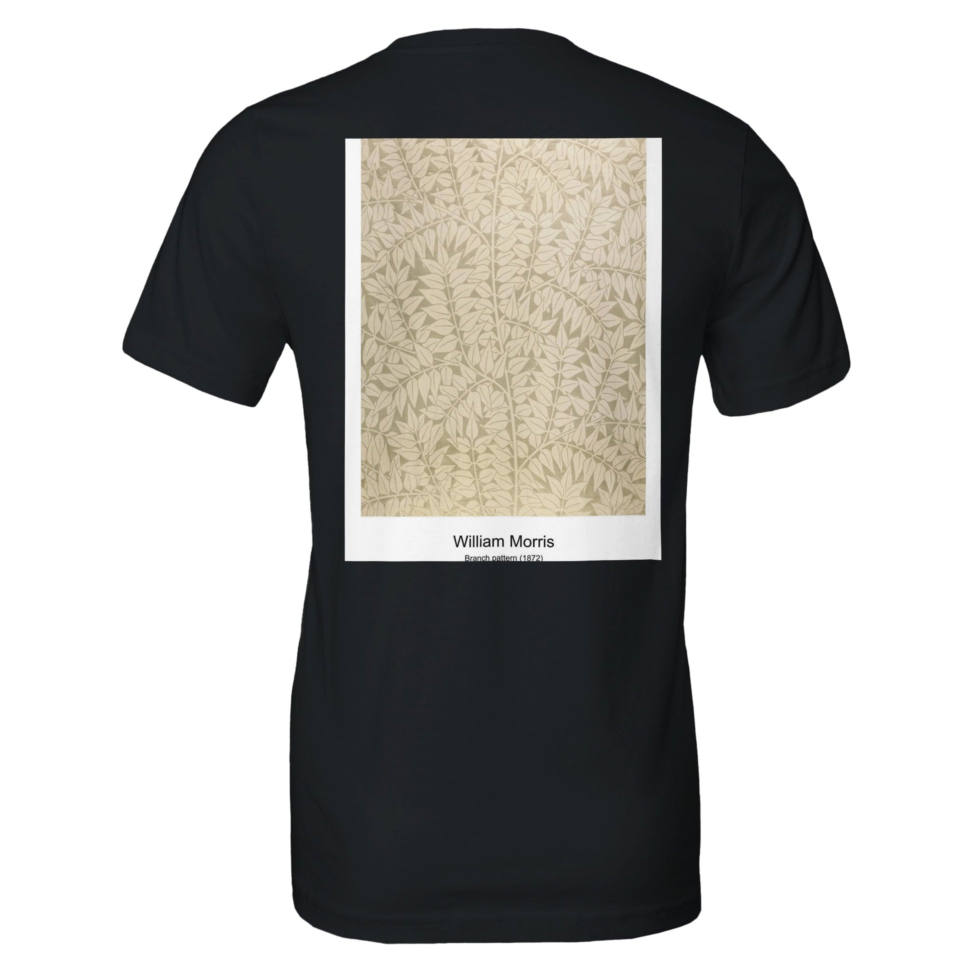 d479592f-31c8-4984-8b0a-e03c146b8e22