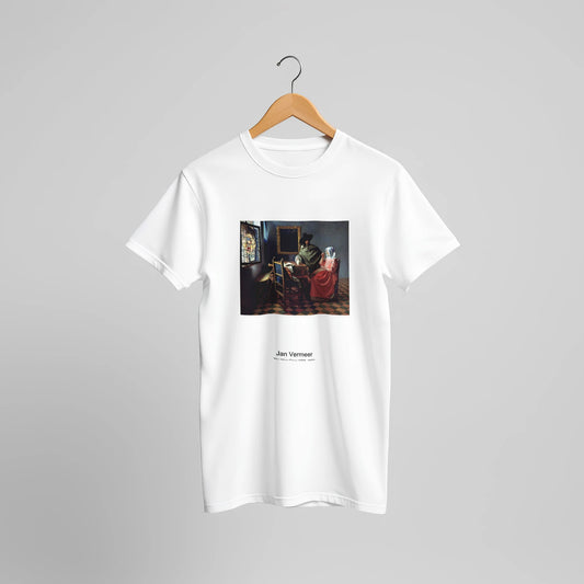 d47dfc52-8d5e-4655-8e89-46e76da2ef37