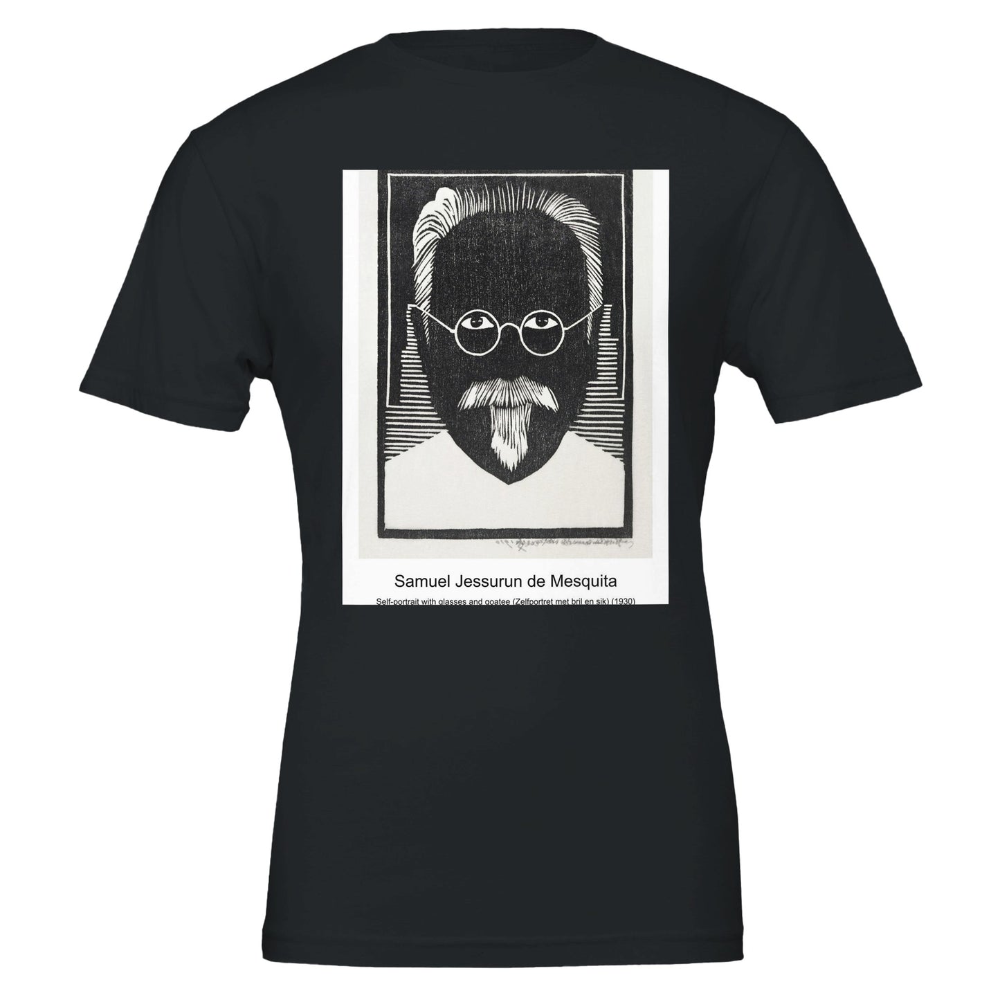 d47e81b3-9017-4014-9dc2-1ddab9ab70d9