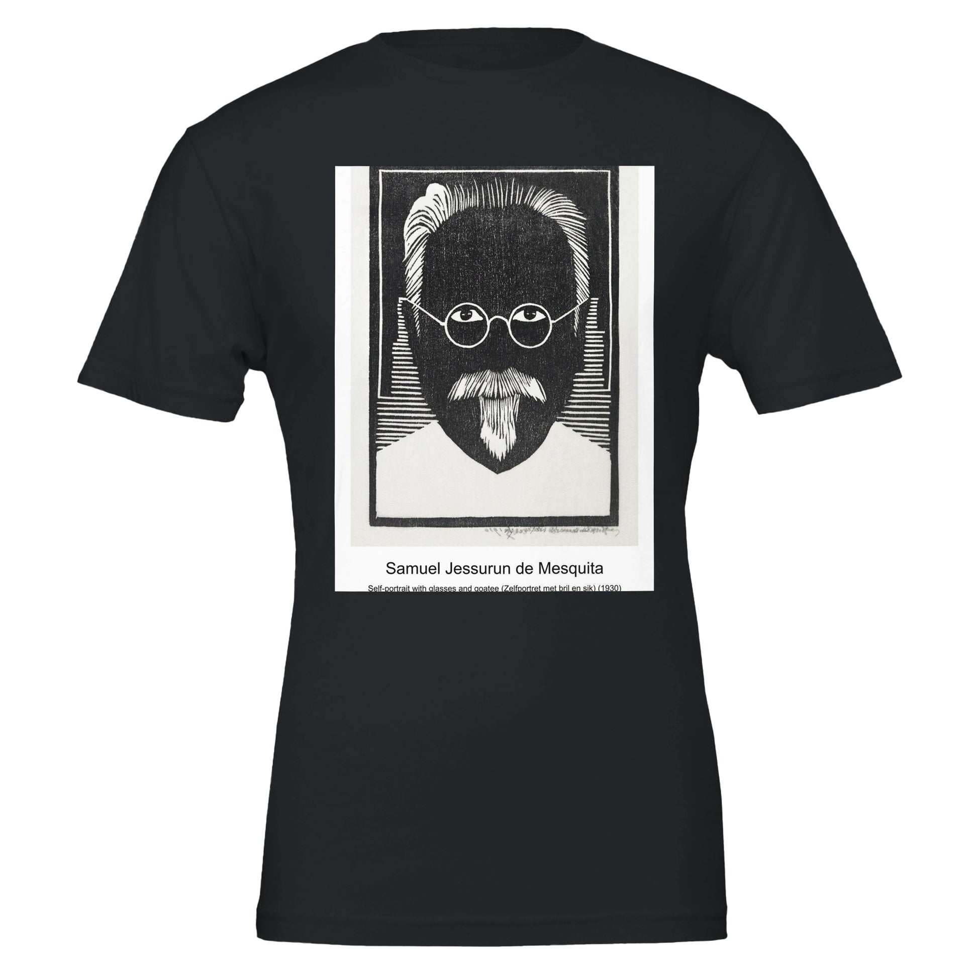 d47e81b3-9017-4014-9dc2-1ddab9ab70d9