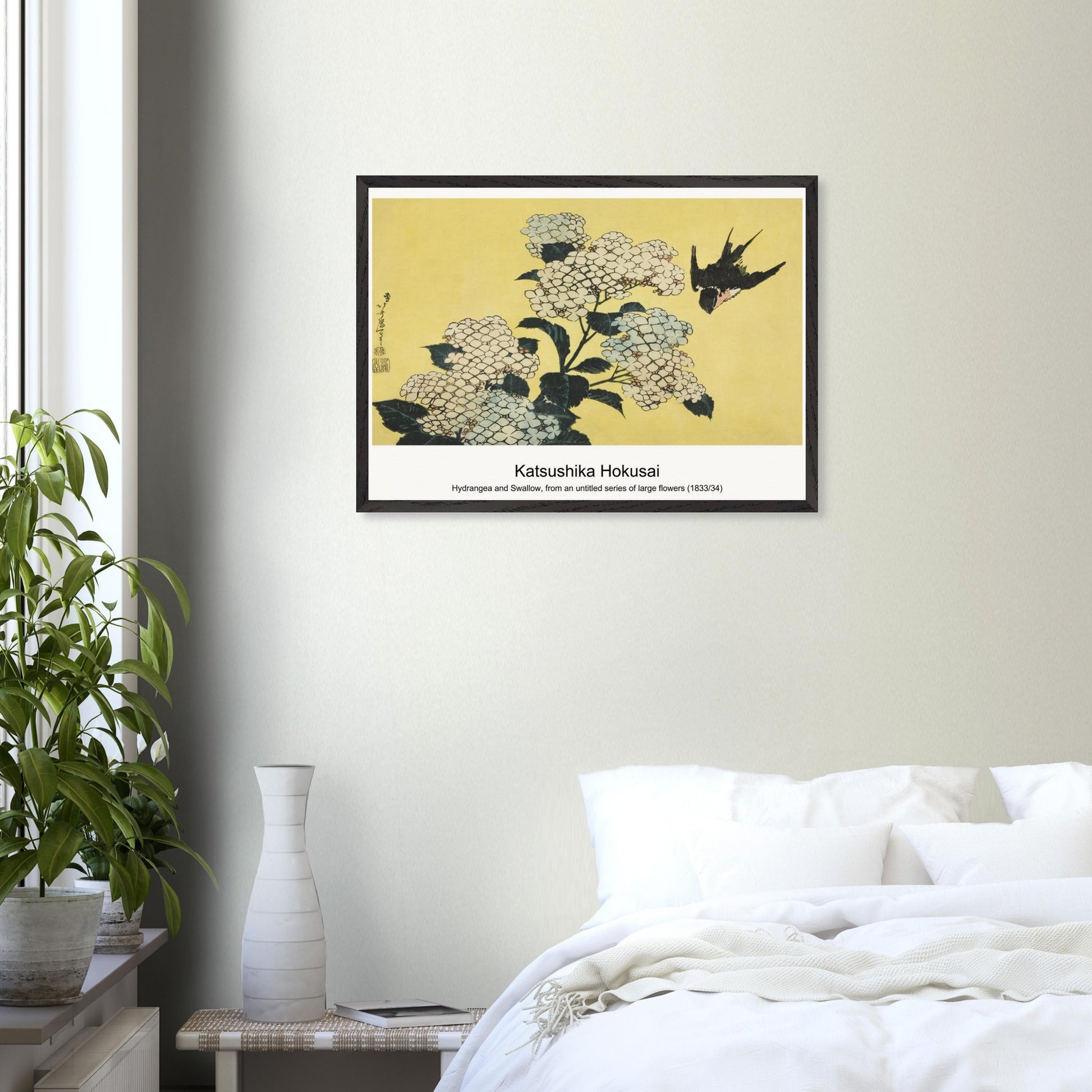 d48a971e-2a1a-4ec7-a239-8220227dc427