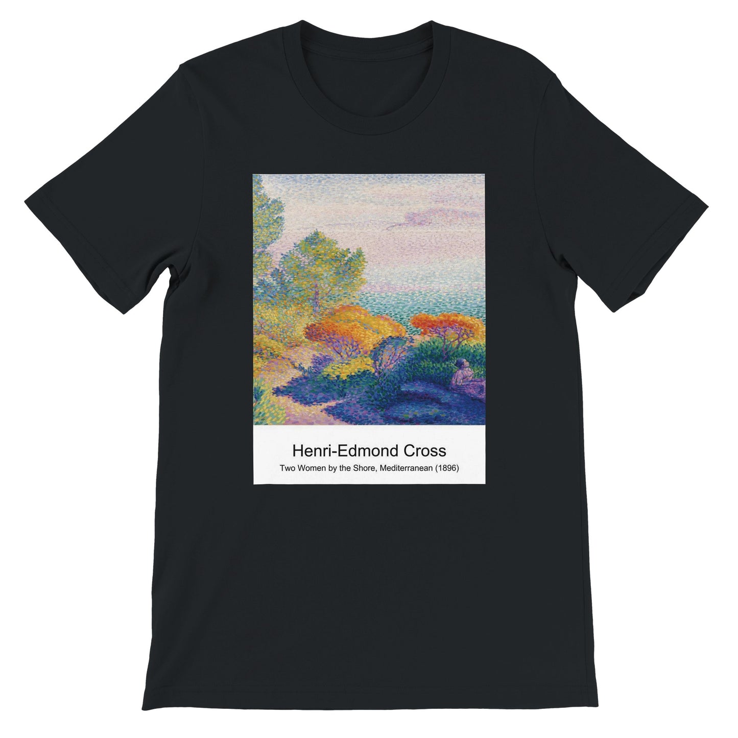 d48dd904-11d9-45a7-88f5-3f7d1f613df8