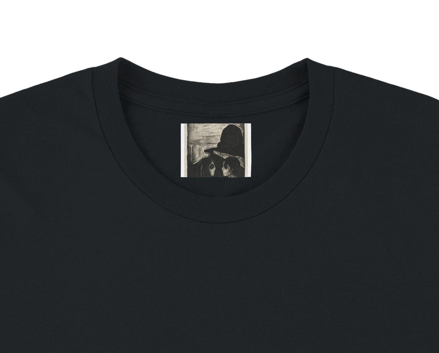 d48f1c9a-6b5b-4266-a993-7bdfaa6d1ad9