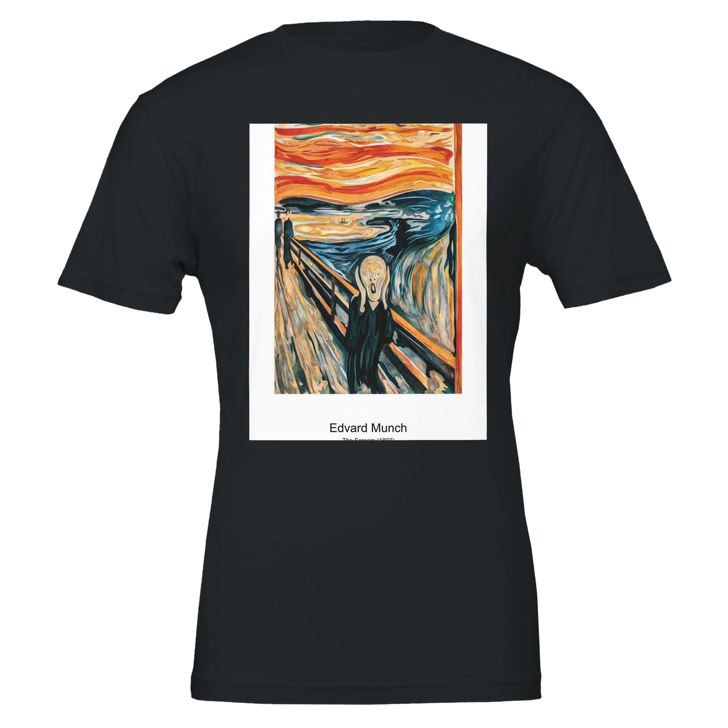 d49e0707-e12f-489d-ae28-896377004859