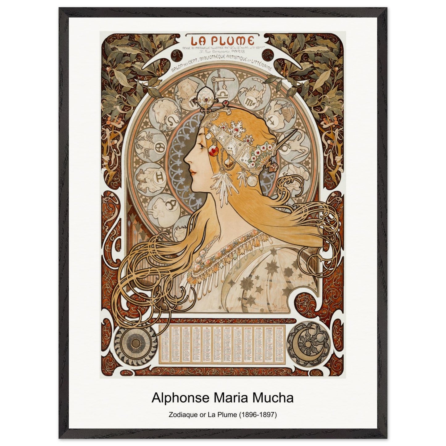 d4a32879-6aa3-40d7-829e-8dac96f22e34