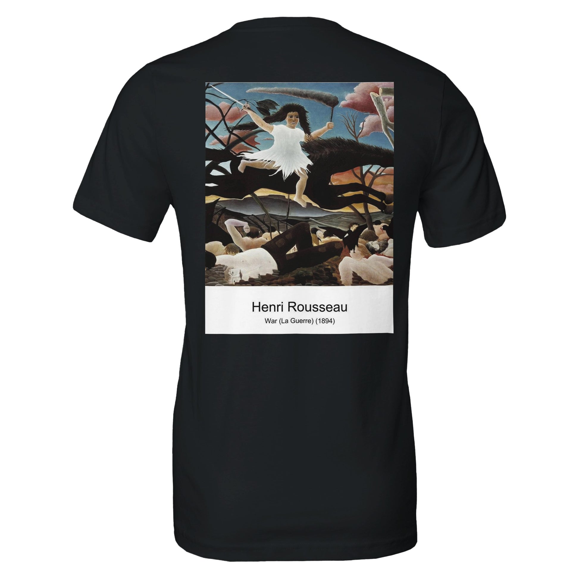 d4b32baa-0f68-4d81-82ee-df8198bc4e55