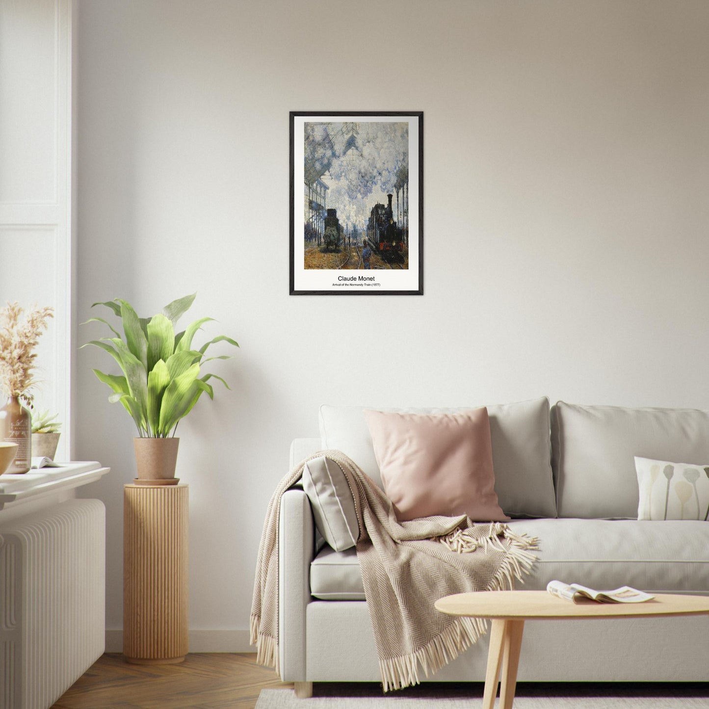 d4d58fab-15ae-404f-916c-ab61a03a863f