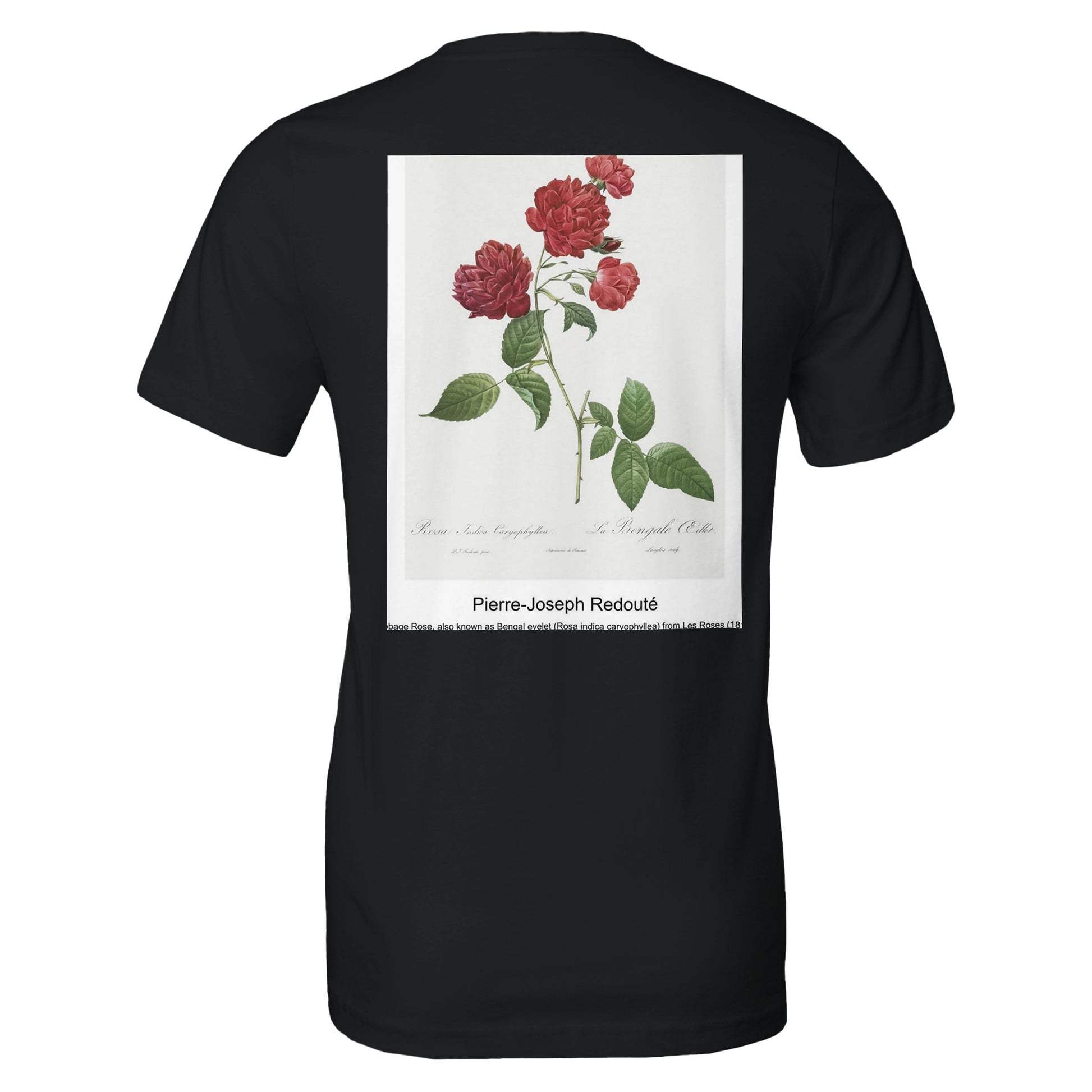 d4d7b3df-85a0-476d-93fc-4861593ac2f1