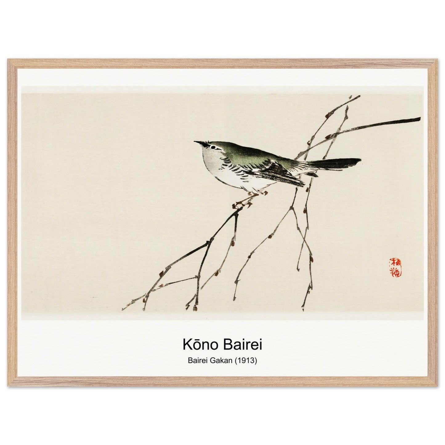 d4ea019a-5d87-4ffc-bb51-1ebd7c5a52e9