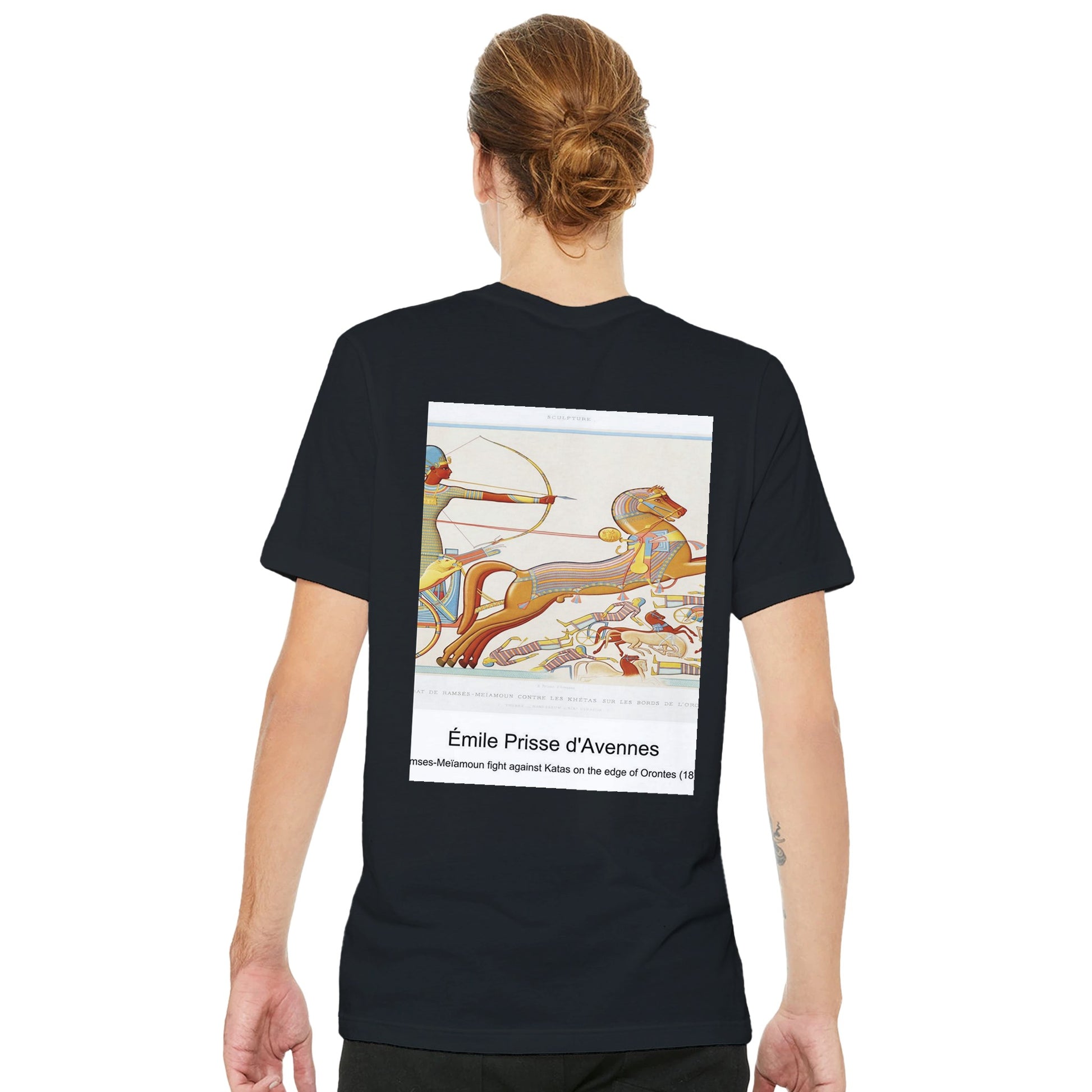 d4efb6ec-37e3-4f5f-b18f-a306bf1e9903