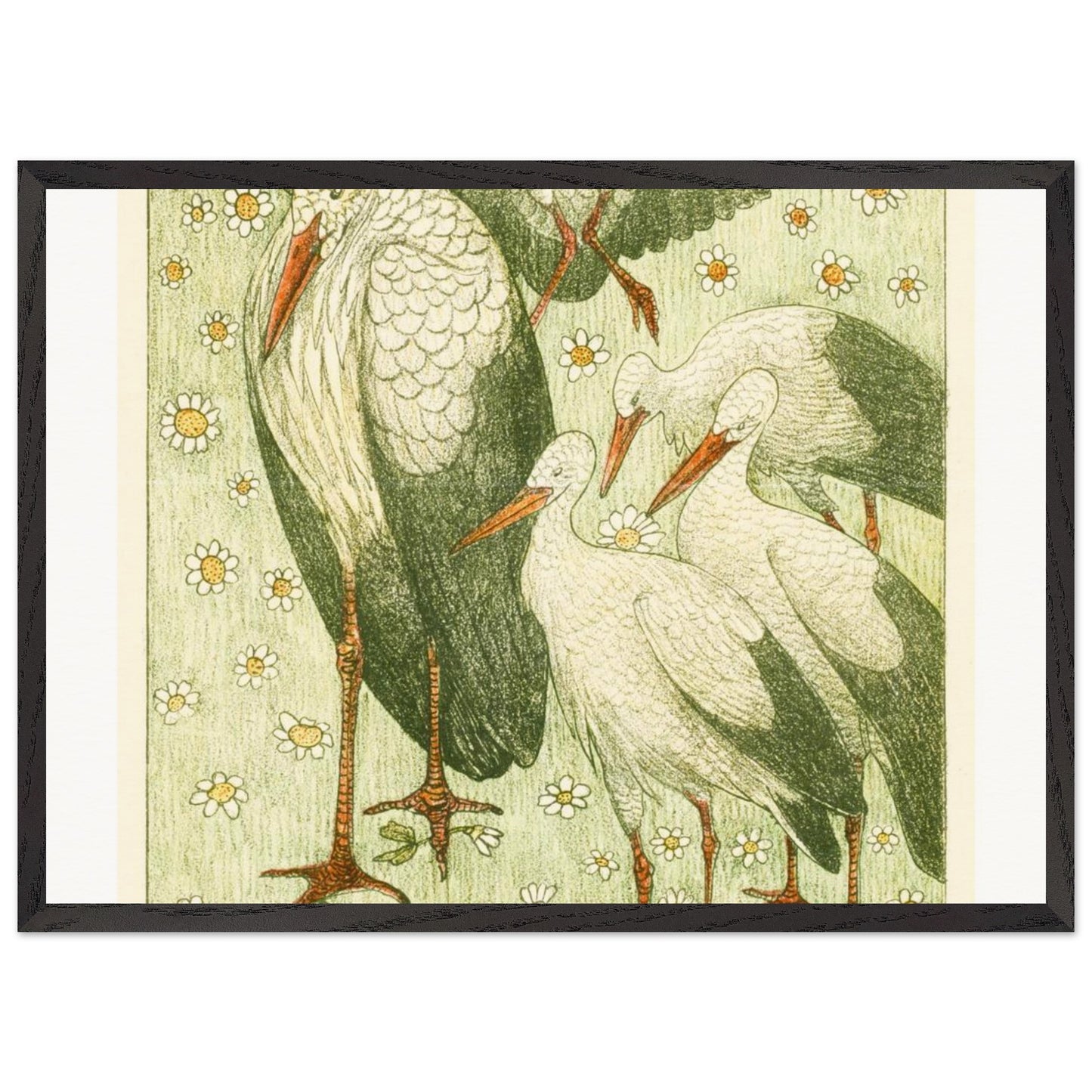 d4f0337a-cac2-491c-929d-169678586a41