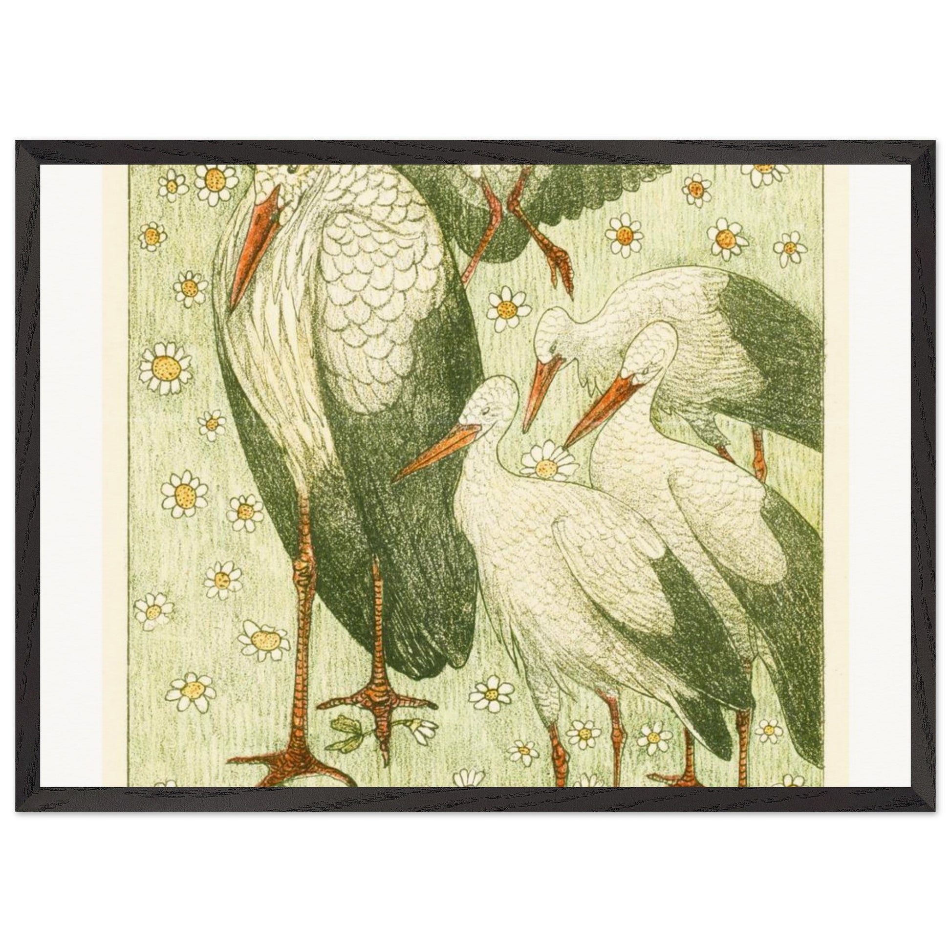 d4f0337a-cac2-491c-929d-169678586a41