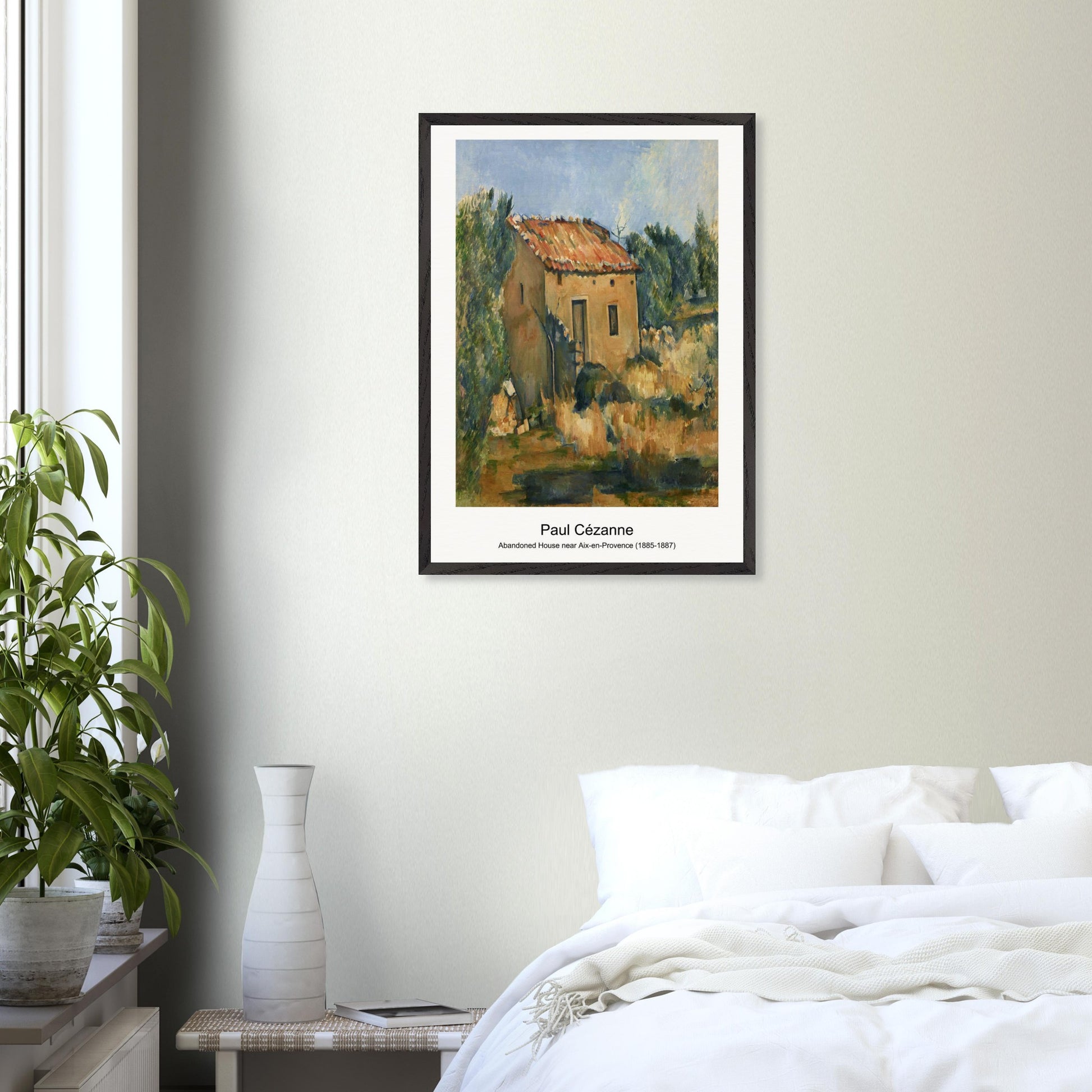 d4f04e18-add3-49ee-8671-3e30e7ea7848