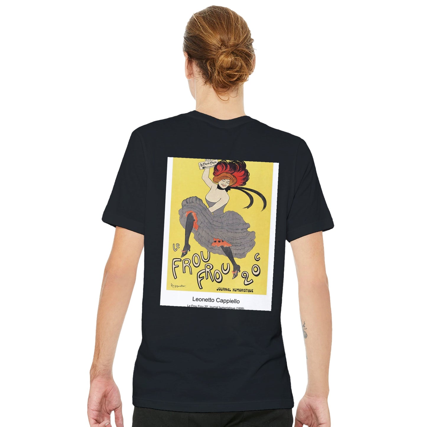 d4f2bf89-c815-444b-909d-e15125396301