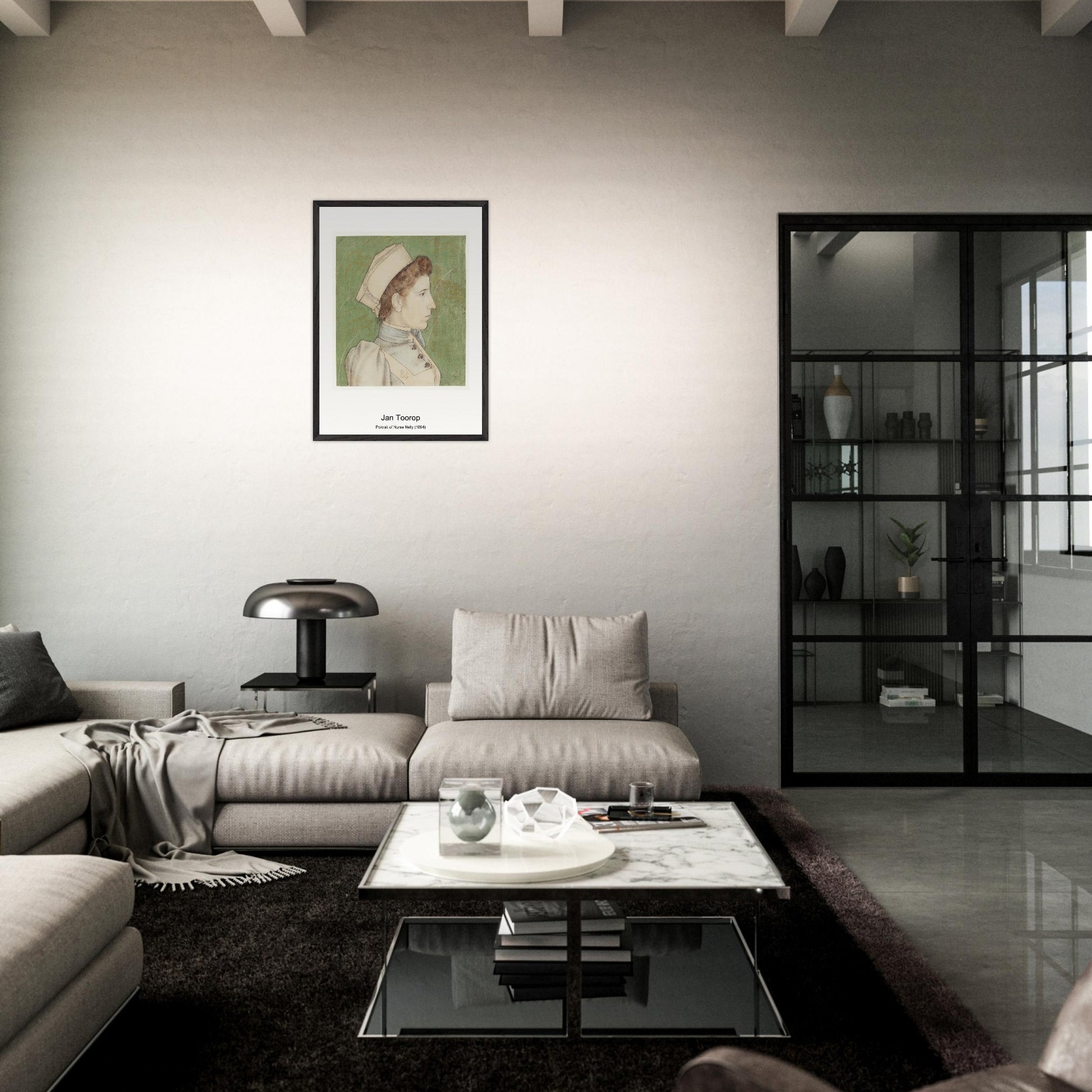 d4f533c3-73e2-45f3-a2ac-4fad4f1add6e