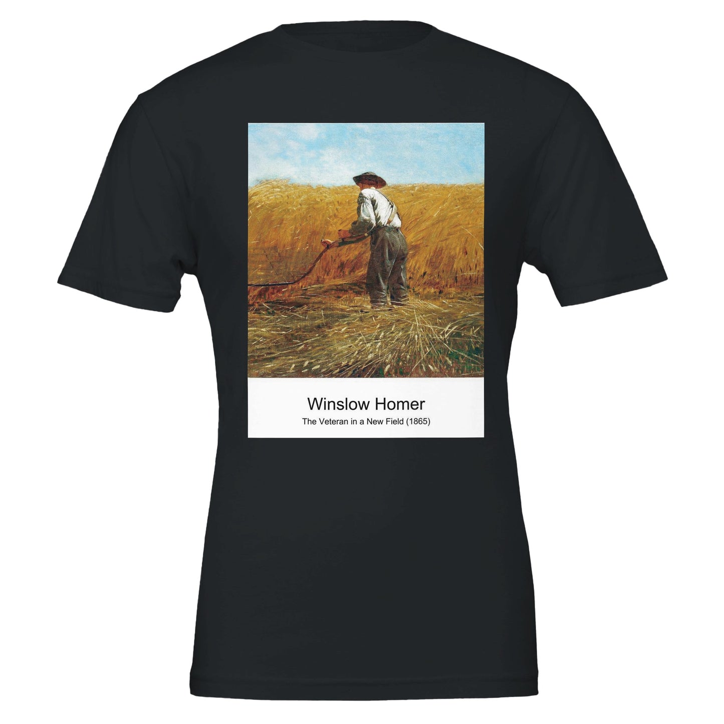 d4f98fba-bed1-44bc-8874-69c027f98e07