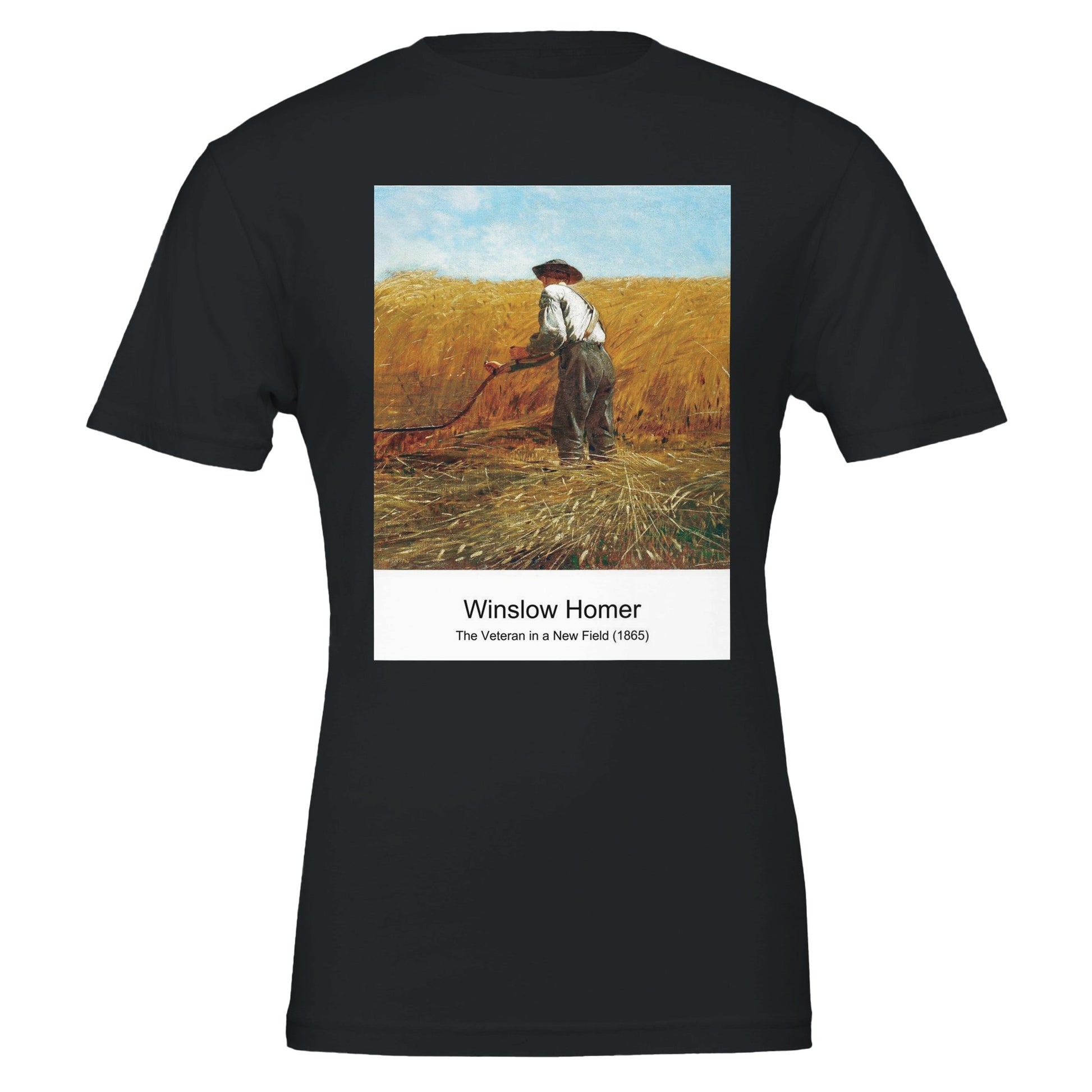 d4f98fba-bed1-44bc-8874-69c027f98e07