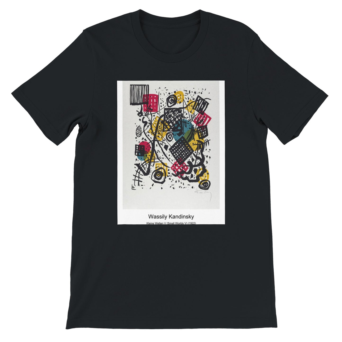 d4fa4f19-2477-4677-b8c7-b30df7d7a848