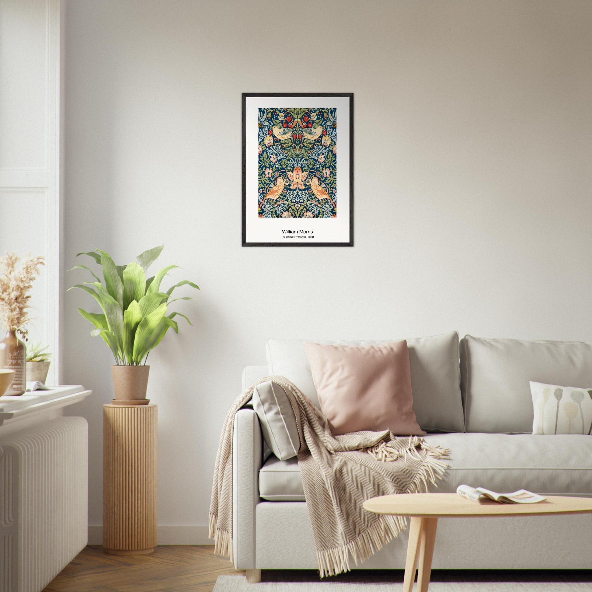 d5017ff6-c3fc-4d51-a5d9-f0c01702d6f7